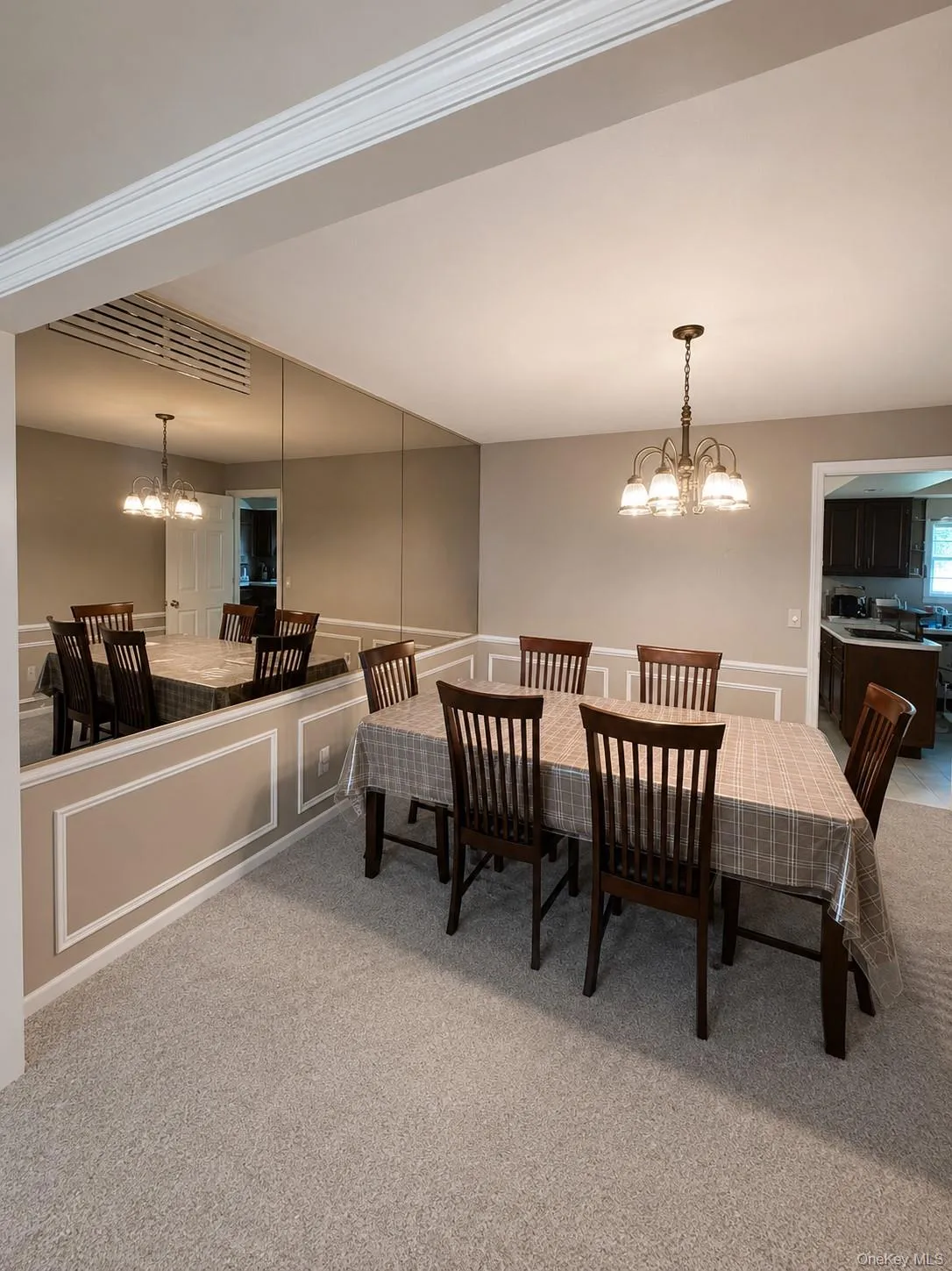 6 Kennedy Terrace, Middletown, NY, 3 Bedrooms Bedrooms, 9 Rooms Rooms,2 BathroomsBathrooms,Residential,For Rent,Kennedy,0,KEY1012365 6 Kennedy Terrace, Middletown, NY, 3 Bedrooms Bedrooms, 9 Rooms Rooms,2 BathroomsBathrooms,Residential,For Rent,Kennedy,0,KEY1012365