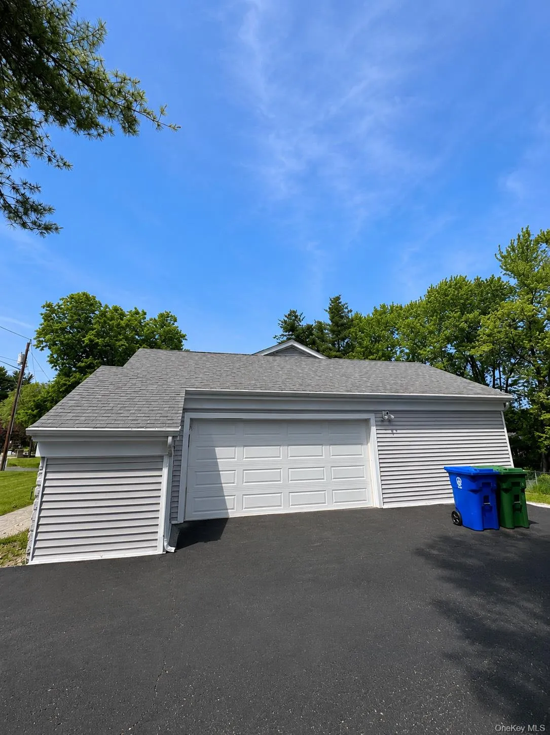 6 Kennedy Terrace, Middletown, NY, 3 Bedrooms Bedrooms, 9 Rooms Rooms,2 BathroomsBathrooms,Residential,For Rent,Kennedy,0,1012365 6 Kennedy Terrace, Middletown, NY, 3 Bedrooms Bedrooms, 9 Rooms Rooms,2 BathroomsBathrooms,Residential,For Rent,Kennedy,0,1012365