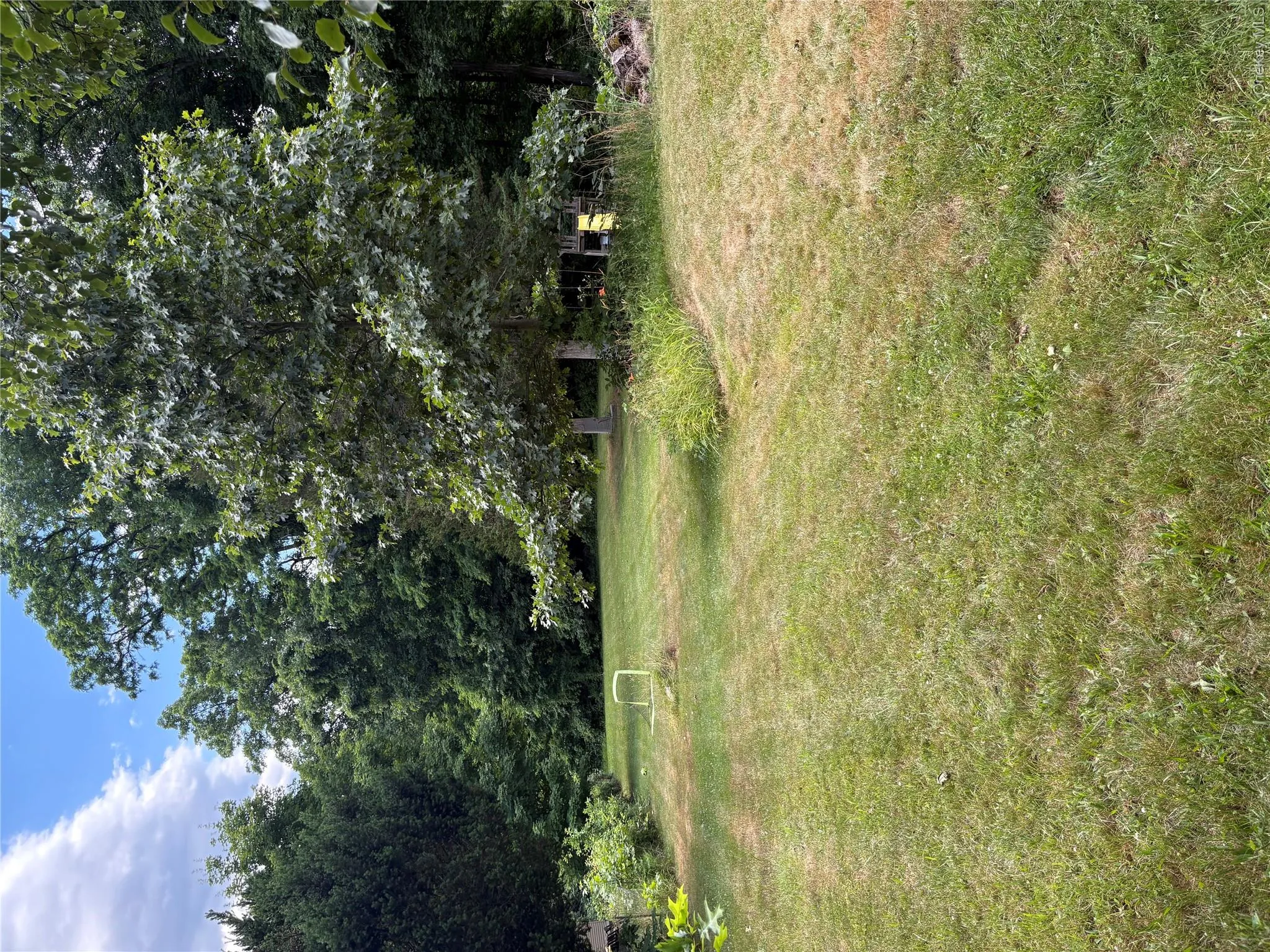 3553 Route 9G, Rhinebeck, NY, 3 Bedrooms Bedrooms, 5 Rooms Rooms,1 BathroomBathrooms,Residential,For Rent,Route 9G,0,1012369 3553 Route 9G, Rhinebeck, NY, 3 Bedrooms Bedrooms, 5 Rooms Rooms,1 BathroomBathrooms,Residential,For Rent,Route 9G,0,1012369
