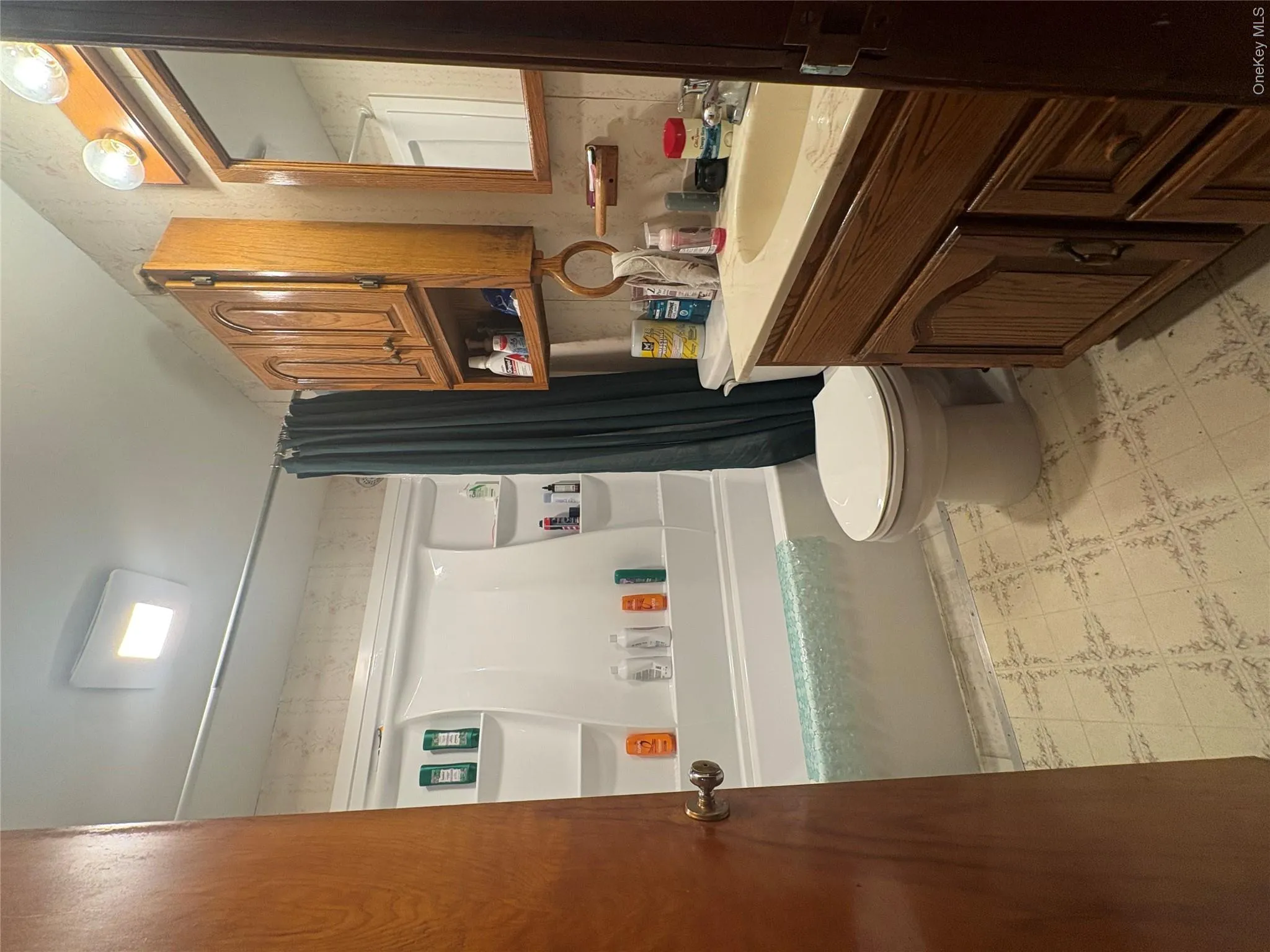 3553 Route 9G, Rhinebeck, NY, 3 Bedrooms Bedrooms, 5 Rooms Rooms,1 BathroomBathrooms,Residential,For Rent,Route 9G,0,1012369 3553 Route 9G, Rhinebeck, NY, 3 Bedrooms Bedrooms, 5 Rooms Rooms,1 BathroomBathrooms,Residential,For Rent,Route 9G,0,1012369