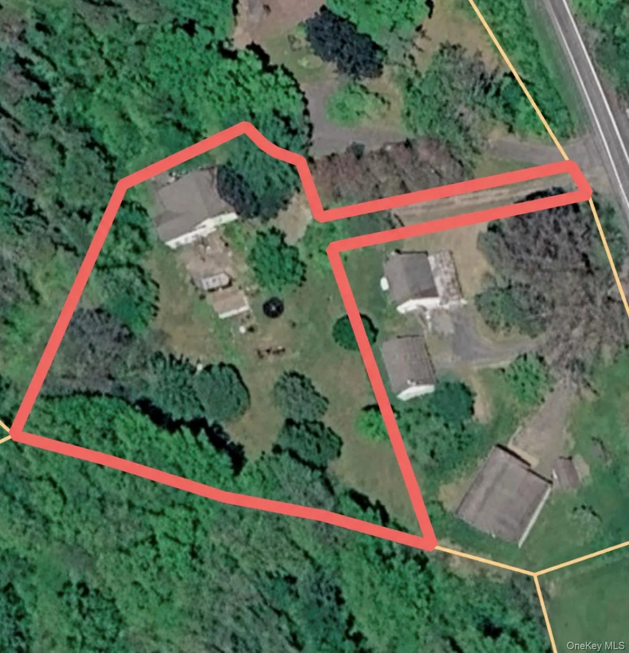 3553 Route 9G, Rhinebeck, NY, 3 Bedrooms Bedrooms, 5 Rooms Rooms,1 BathroomBathrooms,Residential,For Rent,Route 9G,0,1012369 3553 Route 9G, Rhinebeck, NY, 3 Bedrooms Bedrooms, 5 Rooms Rooms,1 BathroomBathrooms,Residential,For Rent,Route 9G,0,1012369