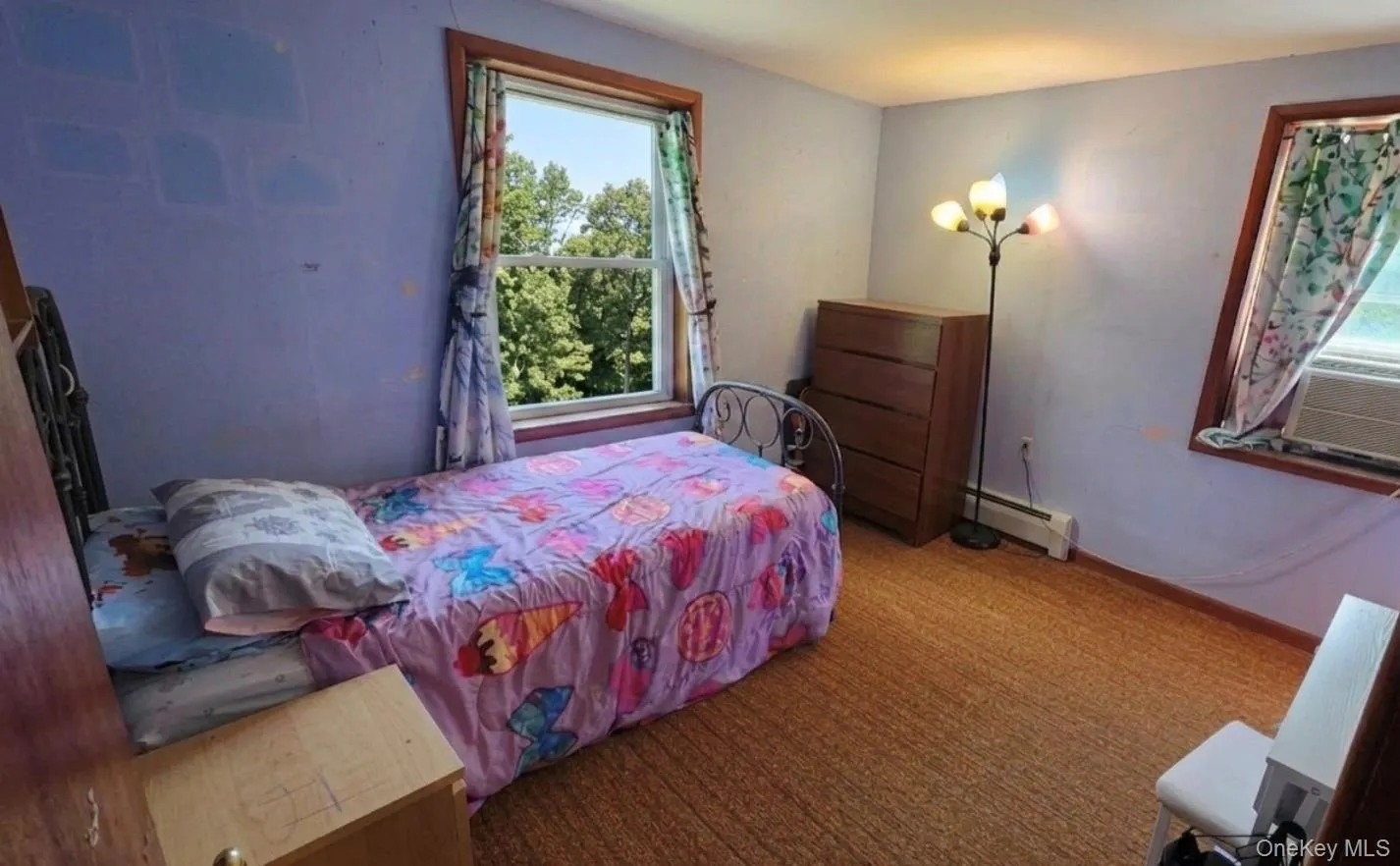 3553 Route 9G, Rhinebeck, NY, 3 Bedrooms Bedrooms, 5 Rooms Rooms,1 BathroomBathrooms,Residential,For Rent,Route 9G,0,1012369 3553 Route 9G, Rhinebeck, NY, 3 Bedrooms Bedrooms, 5 Rooms Rooms,1 BathroomBathrooms,Residential,For Rent,Route 9G,0,1012369