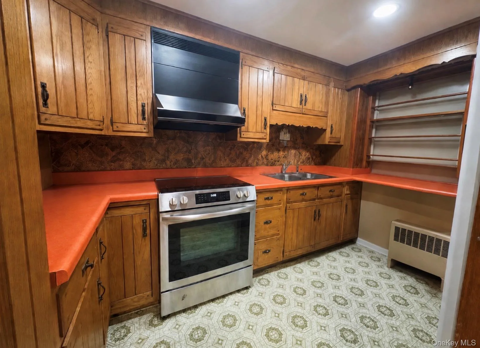 3553 Route 9G, Rhinebeck, NY, 3 Bedrooms Bedrooms, 5 Rooms Rooms,1 BathroomBathrooms,Residential,For Rent,Route 9G,0,1012369 3553 Route 9G, Rhinebeck, NY, 3 Bedrooms Bedrooms, 5 Rooms Rooms,1 BathroomBathrooms,Residential,For Rent,Route 9G,0,1012369