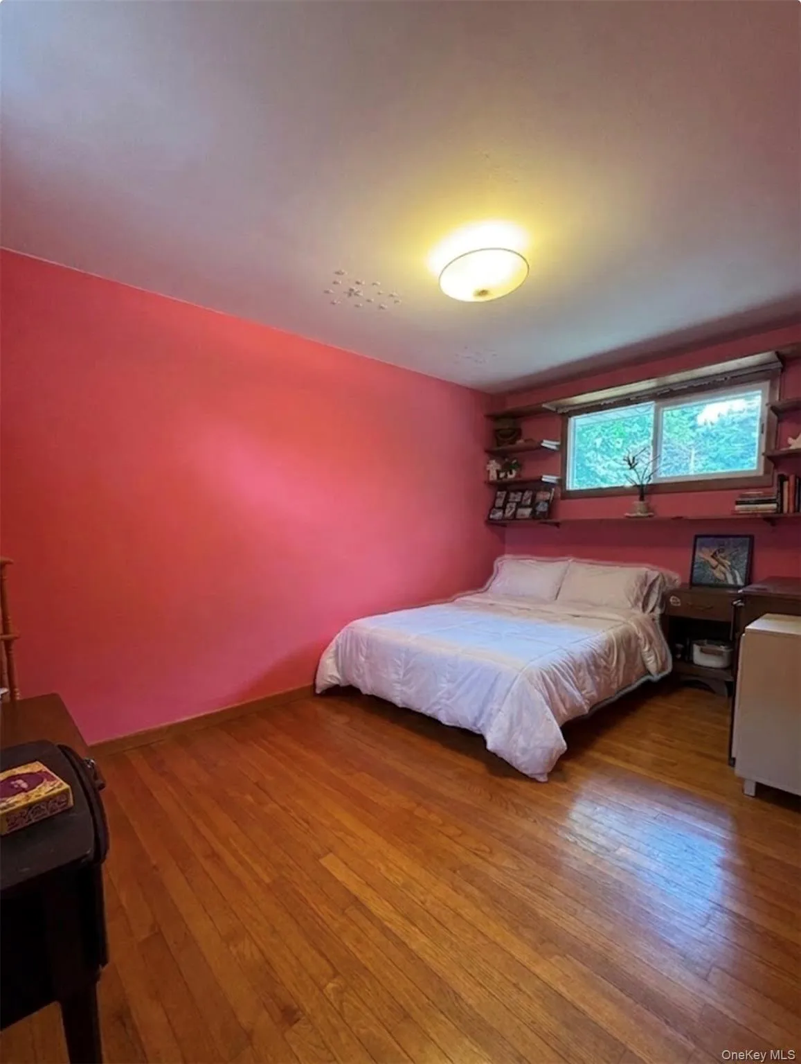 3553 Route 9G, Rhinebeck, NY, 3 Bedrooms Bedrooms, 5 Rooms Rooms,1 BathroomBathrooms,Residential,For Rent,Route 9G,0,1012369 3553 Route 9G, Rhinebeck, NY, 3 Bedrooms Bedrooms, 5 Rooms Rooms,1 BathroomBathrooms,Residential,For Rent,Route 9G,0,1012369