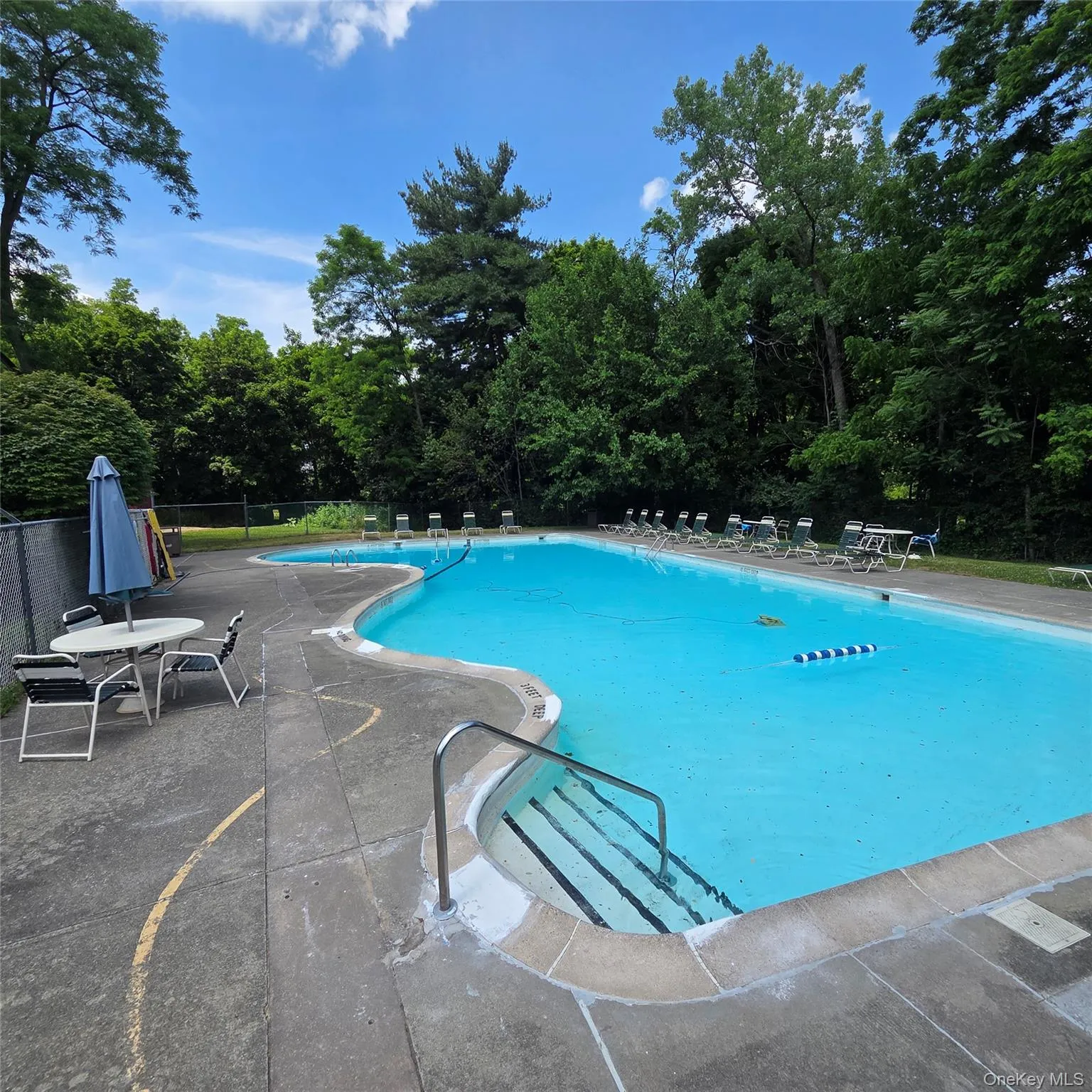 1668 Route 9, Wappinger, NY, 1 Bedroom Bedrooms, 5 Rooms Rooms,1 BathroomBathrooms,Residential Lease,For Rent,Route 9,0,1012371 1668 Route 9, Wappinger, NY, 1 Bedroom Bedrooms, 5 Rooms Rooms,1 BathroomBathrooms,Residential Lease,For Rent,Route 9,0,1012371