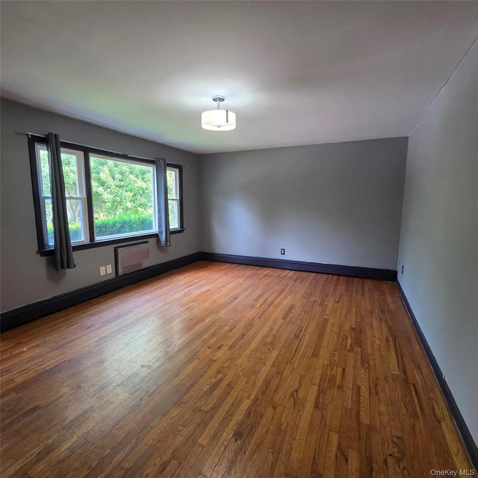 1668 Route 9, Wappinger, NY, 1 Bedroom Bedrooms, 5 Rooms Rooms,1 BathroomBathrooms,Residential Lease,For Rent,Route 9,0,1012371 1668 Route 9, Wappinger, NY, 1 Bedroom Bedrooms, 5 Rooms Rooms,1 BathroomBathrooms,Residential Lease,For Rent,Route 9,0,1012371