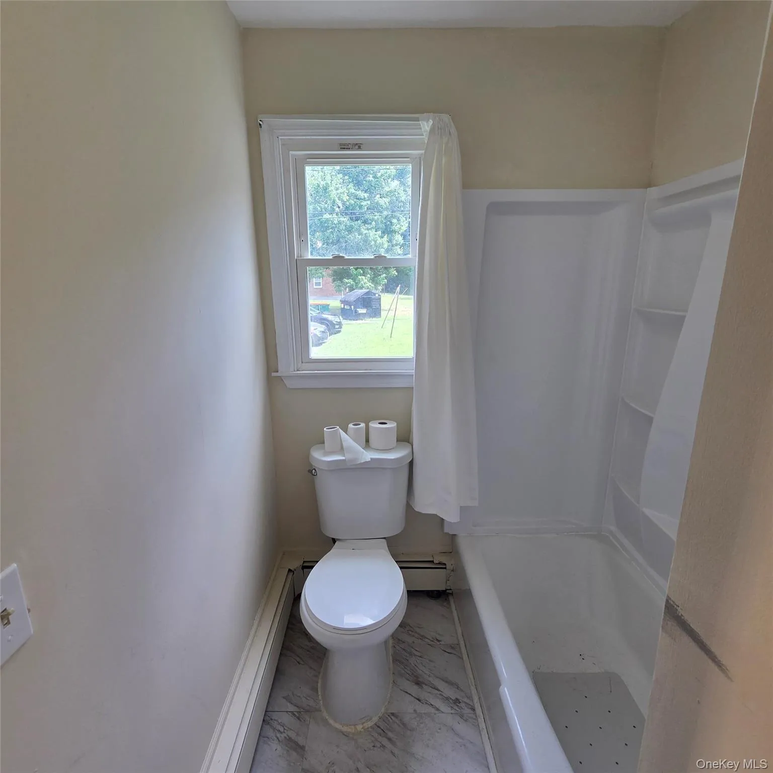 1668 Route 9, Wappinger, NY, 1 Bedroom Bedrooms, 5 Rooms Rooms,1 BathroomBathrooms,Residential Lease,For Rent,Route 9,0,1012371 1668 Route 9, Wappinger, NY, 1 Bedroom Bedrooms, 5 Rooms Rooms,1 BathroomBathrooms,Residential Lease,For Rent,Route 9,0,1012371