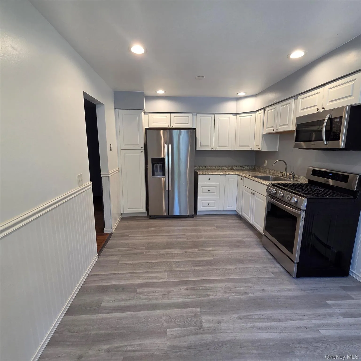 1668 Route 9, Wappinger, NY, 1 Bedroom Bedrooms, 5 Rooms Rooms,1 BathroomBathrooms,Residential Lease,For Rent,Route 9,0,1012371 1668 Route 9, Wappinger, NY, 1 Bedroom Bedrooms, 5 Rooms Rooms,1 BathroomBathrooms,Residential Lease,For Rent,Route 9,0,1012371