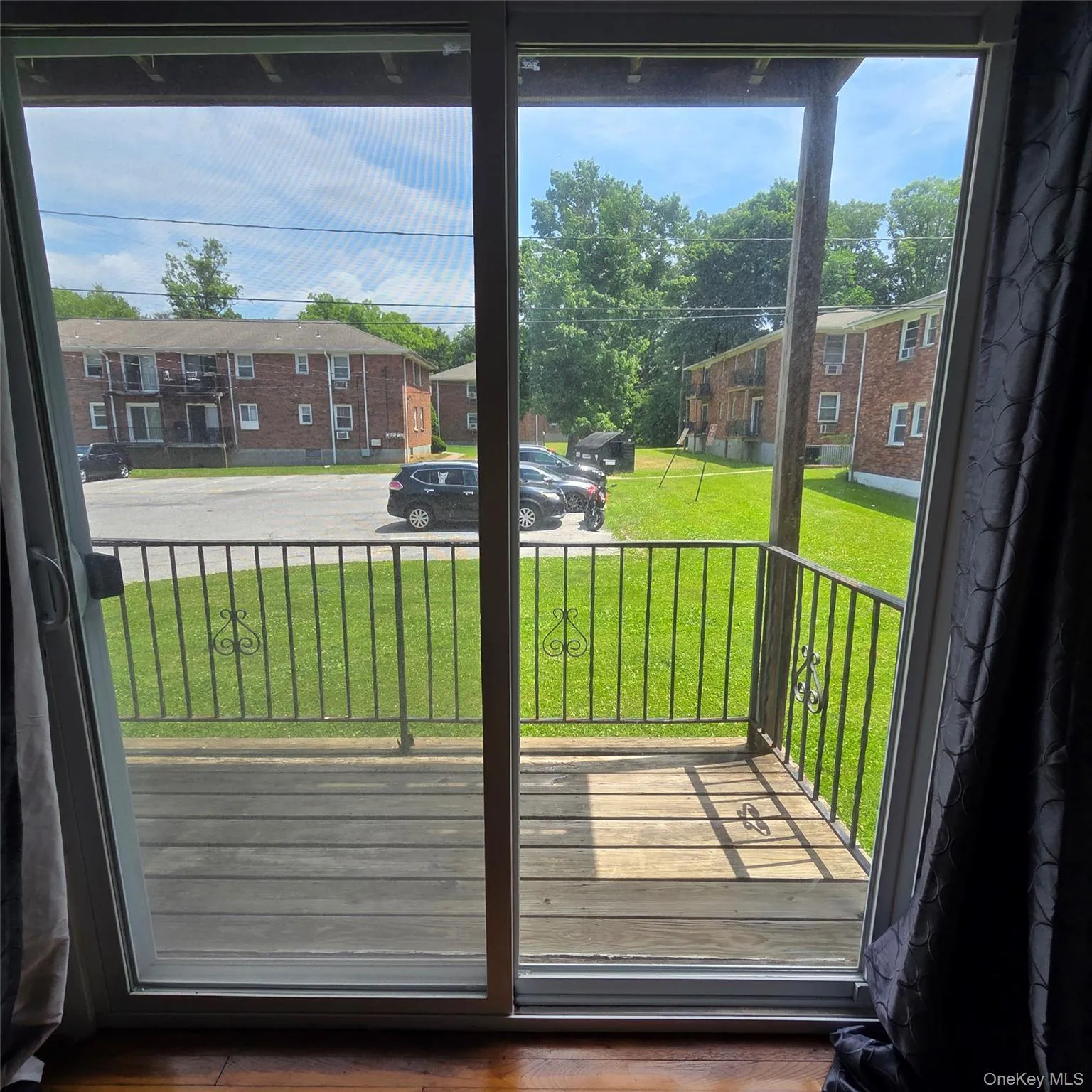 1668 Route 9, Wappinger, NY, 1 Bedroom Bedrooms, 5 Rooms Rooms,1 BathroomBathrooms,Residential Lease,For Rent,Route 9,0,1012371 1668 Route 9, Wappinger, NY, 1 Bedroom Bedrooms, 5 Rooms Rooms,1 BathroomBathrooms,Residential Lease,For Rent,Route 9,0,1012371