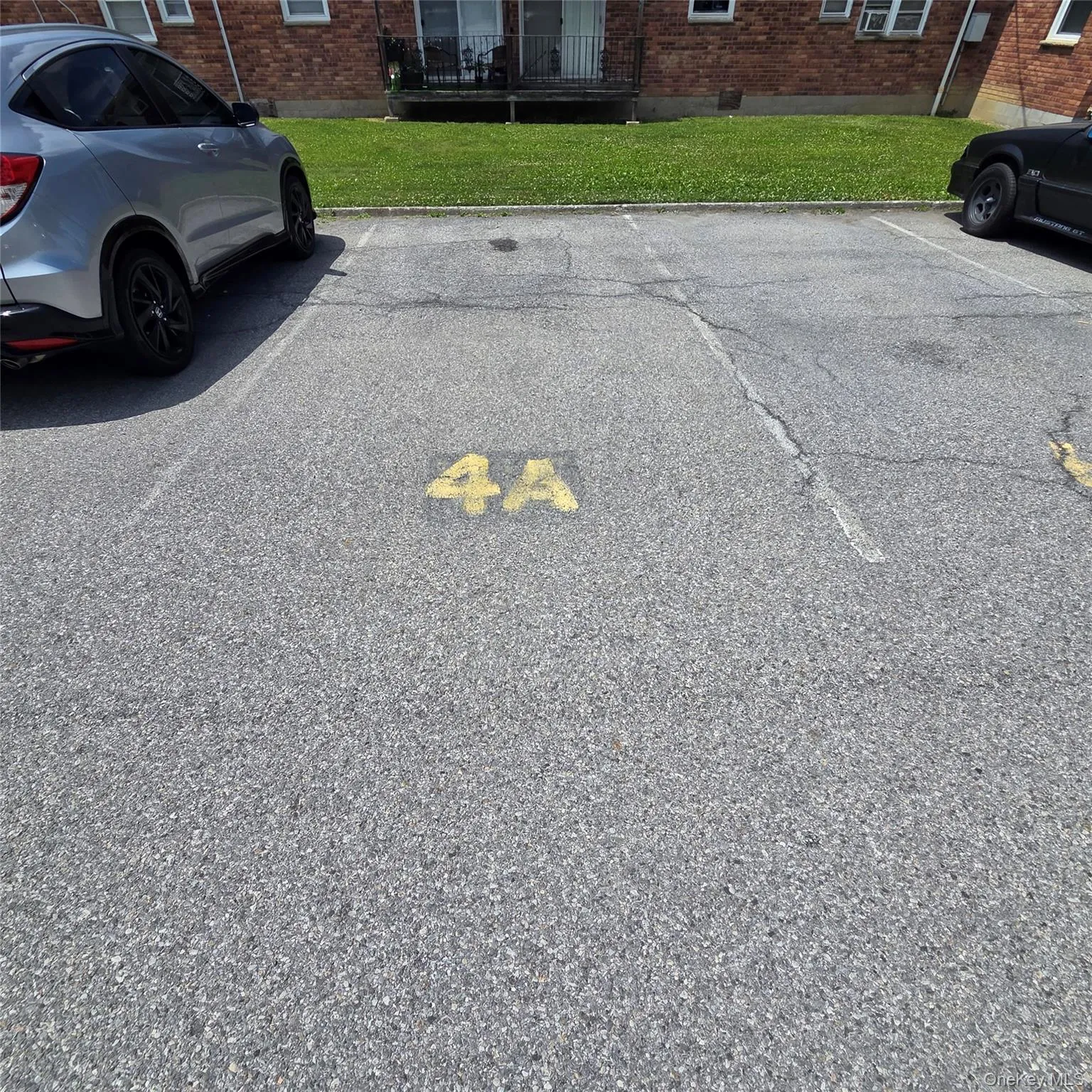 1668 Route 9, Wappinger, NY, 1 Bedroom Bedrooms, 5 Rooms Rooms,1 BathroomBathrooms,Residential Lease,For Rent,Route 9,0,1012371 1668 Route 9, Wappinger, NY, 1 Bedroom Bedrooms, 5 Rooms Rooms,1 BathroomBathrooms,Residential Lease,For Rent,Route 9,0,1012371