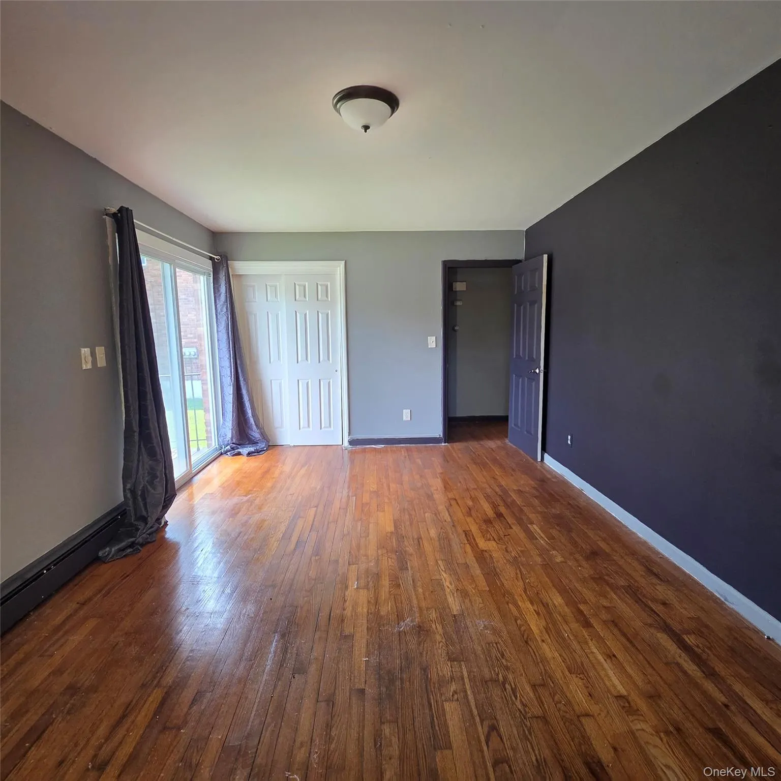 1668 Route 9, Wappinger, NY, 1 Bedroom Bedrooms, 5 Rooms Rooms,1 BathroomBathrooms,Residential Lease,For Rent,Route 9,0,1012371 1668 Route 9, Wappinger, NY, 1 Bedroom Bedrooms, 5 Rooms Rooms,1 BathroomBathrooms,Residential Lease,For Rent,Route 9,0,1012371