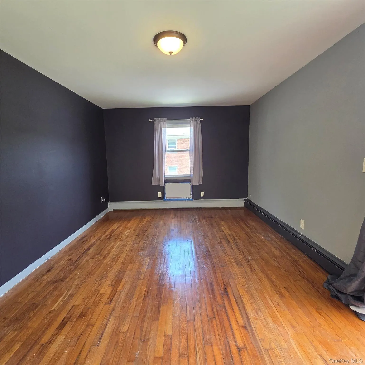 1668 Route 9, Wappinger, NY, 1 Bedroom Bedrooms, 5 Rooms Rooms,1 BathroomBathrooms,Residential Lease,For Rent,Route 9,0,1012371 1668 Route 9, Wappinger, NY, 1 Bedroom Bedrooms, 5 Rooms Rooms,1 BathroomBathrooms,Residential Lease,For Rent,Route 9,0,1012371