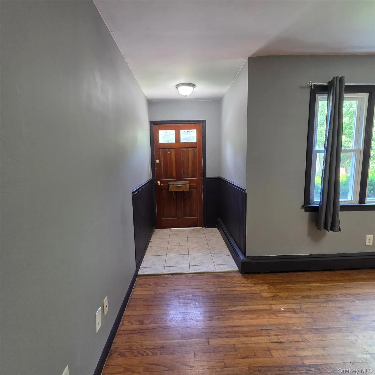 1668 Route 9, Wappinger, NY, 1 Bedroom Bedrooms, 5 Rooms Rooms,1 BathroomBathrooms,Residential Lease,For Rent,Route 9,0,1012371 1668 Route 9, Wappinger, NY, 1 Bedroom Bedrooms, 5 Rooms Rooms,1 BathroomBathrooms,Residential Lease,For Rent,Route 9,0,1012371