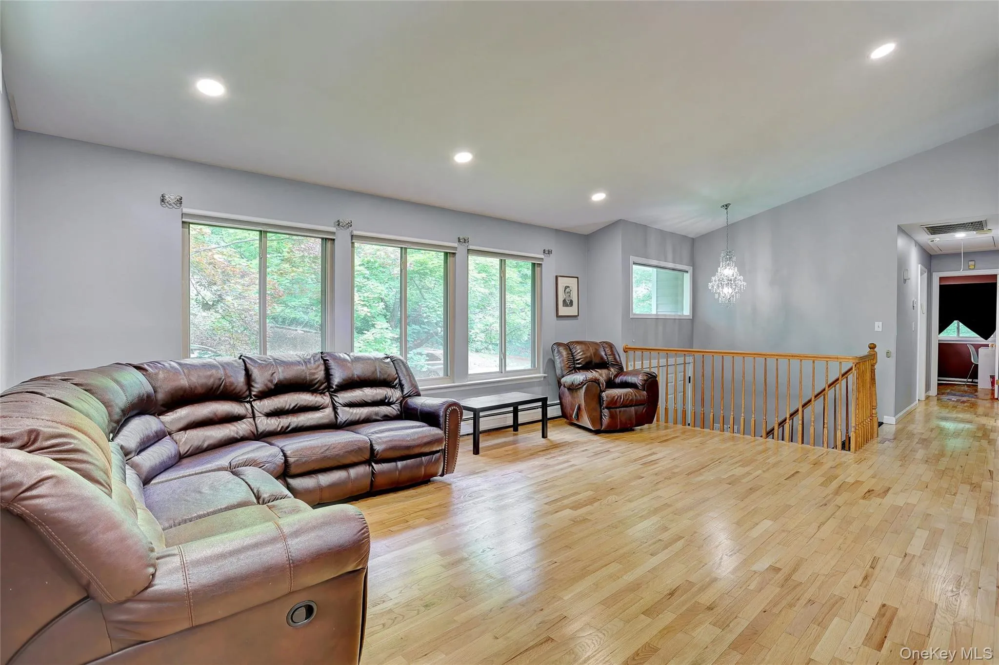 89 Regina Road, Ramapo, NY, 8 Bedrooms Bedrooms, 14 Rooms Rooms,4 BathroomsBathrooms,Residential,For Rent,Regina,0,1012372 89 Regina Road, Ramapo, NY, 8 Bedrooms Bedrooms, 14 Rooms Rooms,4 BathroomsBathrooms,Residential,For Rent,Regina,0,1012372