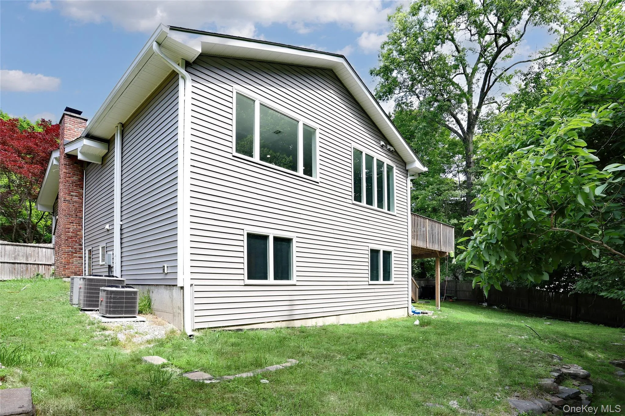 89 Regina Road, Ramapo, NY, 8 Bedrooms Bedrooms, 14 Rooms Rooms,4 BathroomsBathrooms,Residential,For Rent,Regina,0,1012372 89 Regina Road, Ramapo, NY, 8 Bedrooms Bedrooms, 14 Rooms Rooms,4 BathroomsBathrooms,Residential,For Rent,Regina,0,1012372