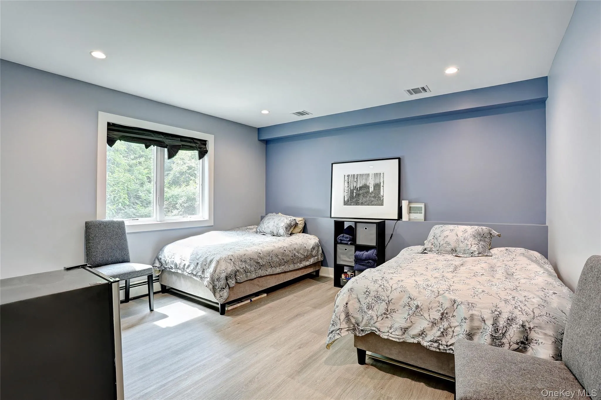 89 Regina Road, Ramapo, NY, 8 Bedrooms Bedrooms, 14 Rooms Rooms,4 BathroomsBathrooms,Residential,For Rent,Regina,0,1012372 89 Regina Road, Ramapo, NY, 8 Bedrooms Bedrooms, 14 Rooms Rooms,4 BathroomsBathrooms,Residential,For Rent,Regina,0,1012372