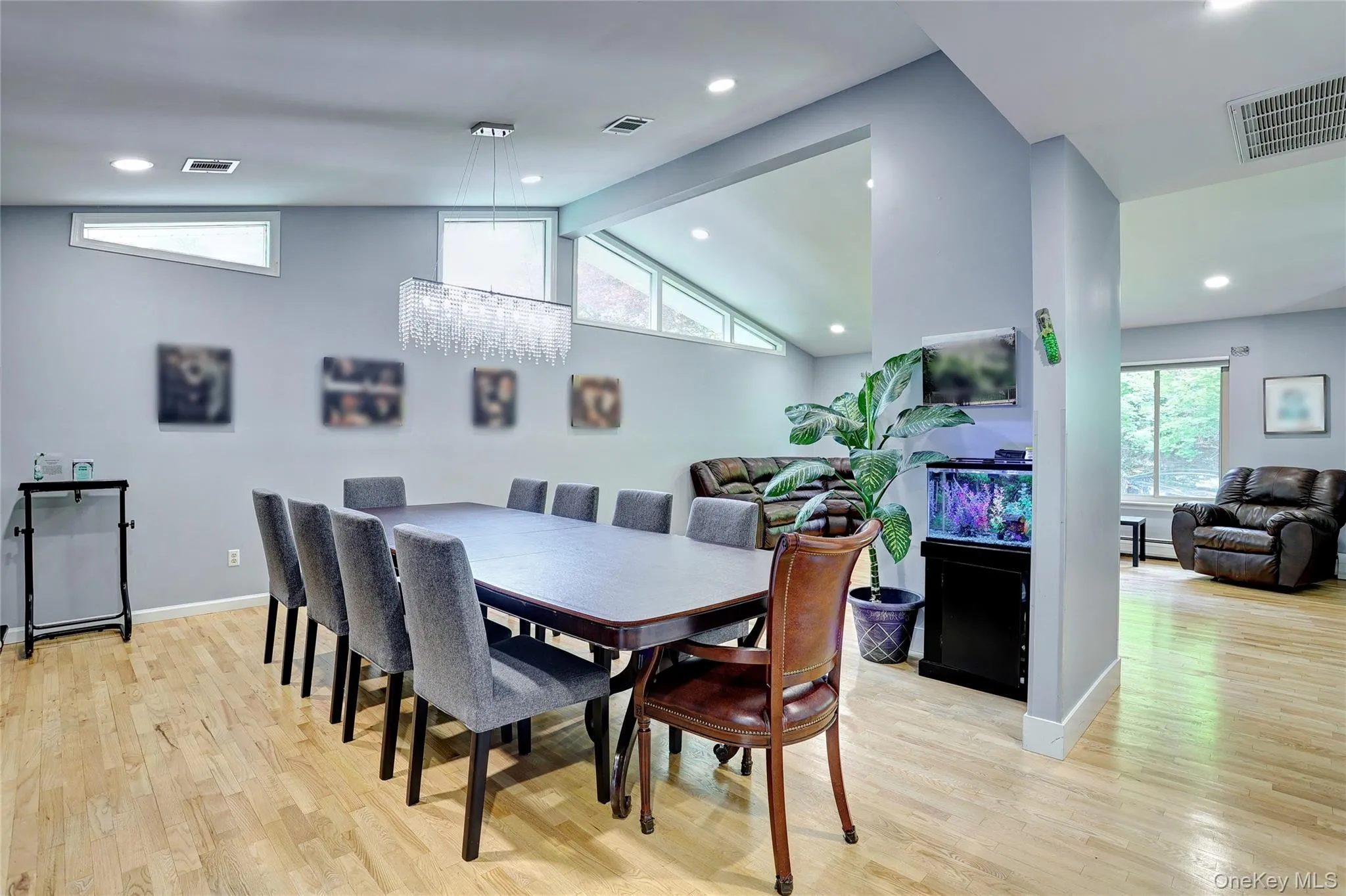 89 Regina Road, Ramapo, NY, 8 Bedrooms Bedrooms, 14 Rooms Rooms,4 BathroomsBathrooms,Residential,For Rent,Regina,0,1012372 89 Regina Road, Ramapo, NY, 8 Bedrooms Bedrooms, 14 Rooms Rooms,4 BathroomsBathrooms,Residential,For Rent,Regina,0,1012372
