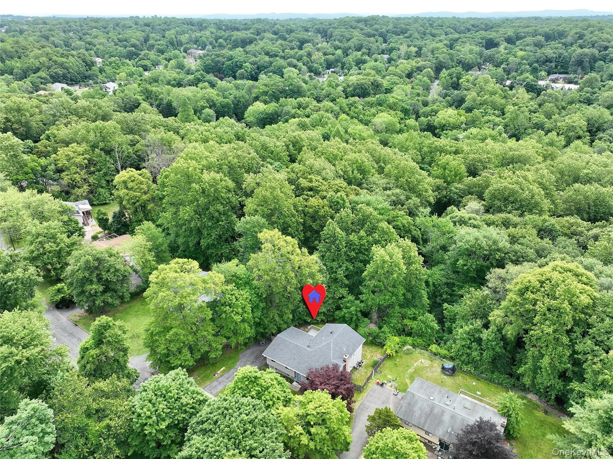 89 Regina Road, Ramapo, NY, 8 Bedrooms Bedrooms, 14 Rooms Rooms,4 BathroomsBathrooms,Residential,For Rent,Regina,0,1012372 89 Regina Road, Ramapo, NY, 8 Bedrooms Bedrooms, 14 Rooms Rooms,4 BathroomsBathrooms,Residential,For Rent,Regina,0,1012372