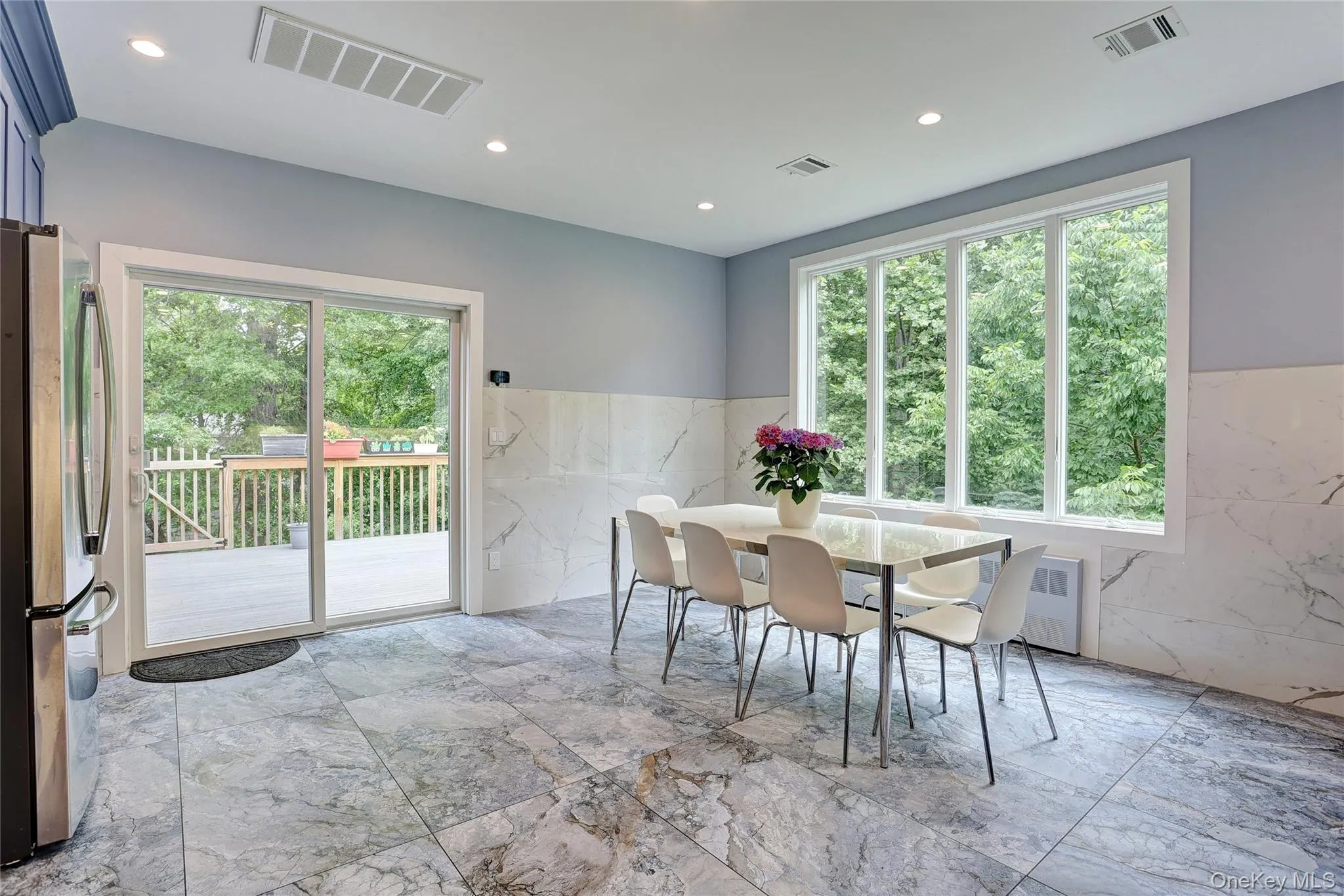 89 Regina Road, Ramapo, NY, 8 Bedrooms Bedrooms, 14 Rooms Rooms,4 BathroomsBathrooms,Residential,For Rent,Regina,0,1012372 89 Regina Road, Ramapo, NY, 8 Bedrooms Bedrooms, 14 Rooms Rooms,4 BathroomsBathrooms,Residential,For Rent,Regina,0,1012372