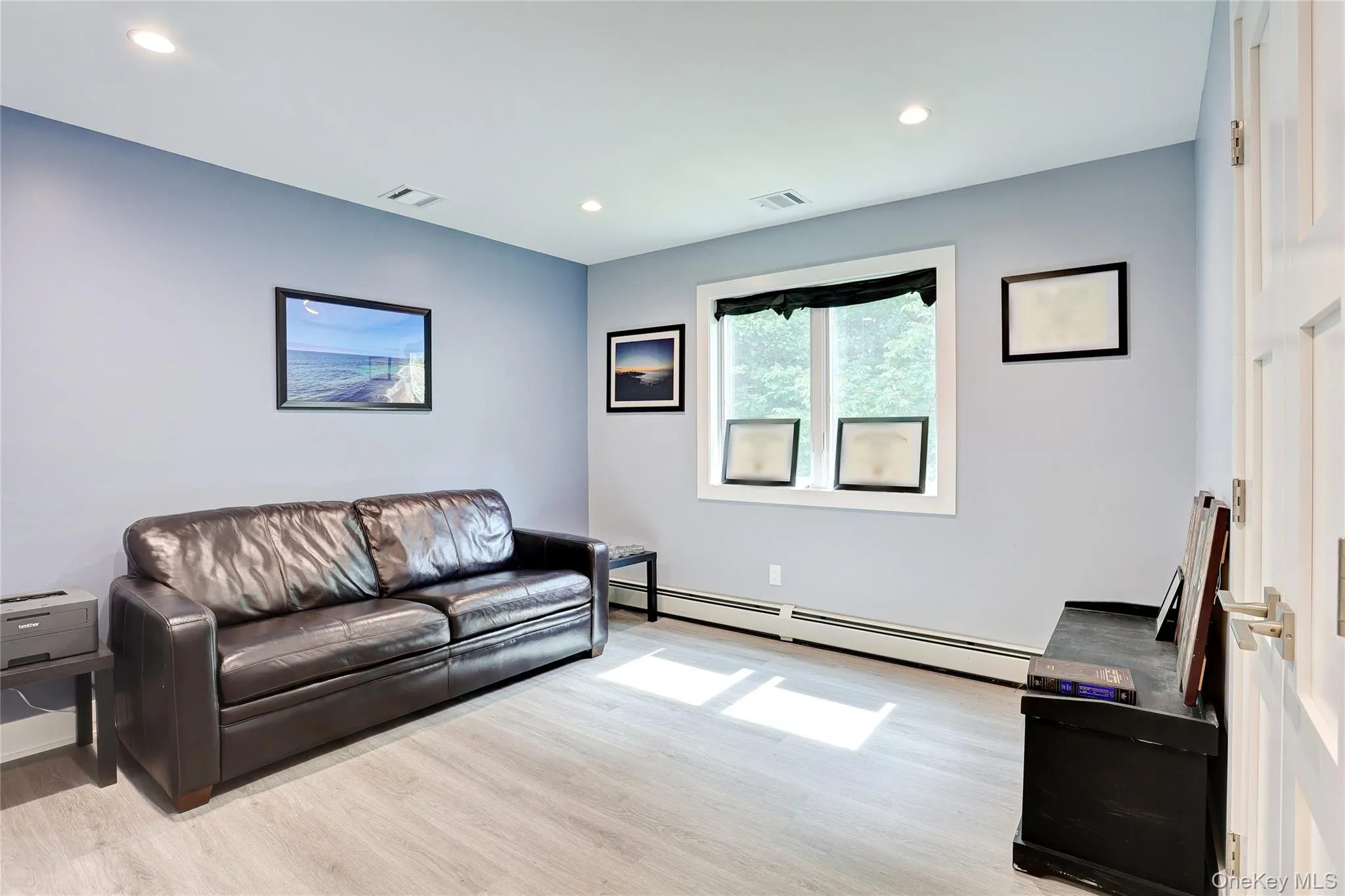 89 Regina Road, Ramapo, NY, 8 Bedrooms Bedrooms, 14 Rooms Rooms,4 BathroomsBathrooms,Residential,For Rent,Regina,0,1012372 89 Regina Road, Ramapo, NY, 8 Bedrooms Bedrooms, 14 Rooms Rooms,4 BathroomsBathrooms,Residential,For Rent,Regina,0,1012372