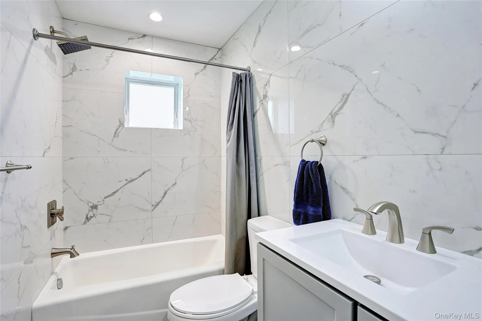 89 Regina Road, Ramapo, NY, 8 Bedrooms Bedrooms, 14 Rooms Rooms,4 BathroomsBathrooms,Residential,For Rent,Regina,0,1012372 89 Regina Road, Ramapo, NY, 8 Bedrooms Bedrooms, 14 Rooms Rooms,4 BathroomsBathrooms,Residential,For Rent,Regina,0,1012372