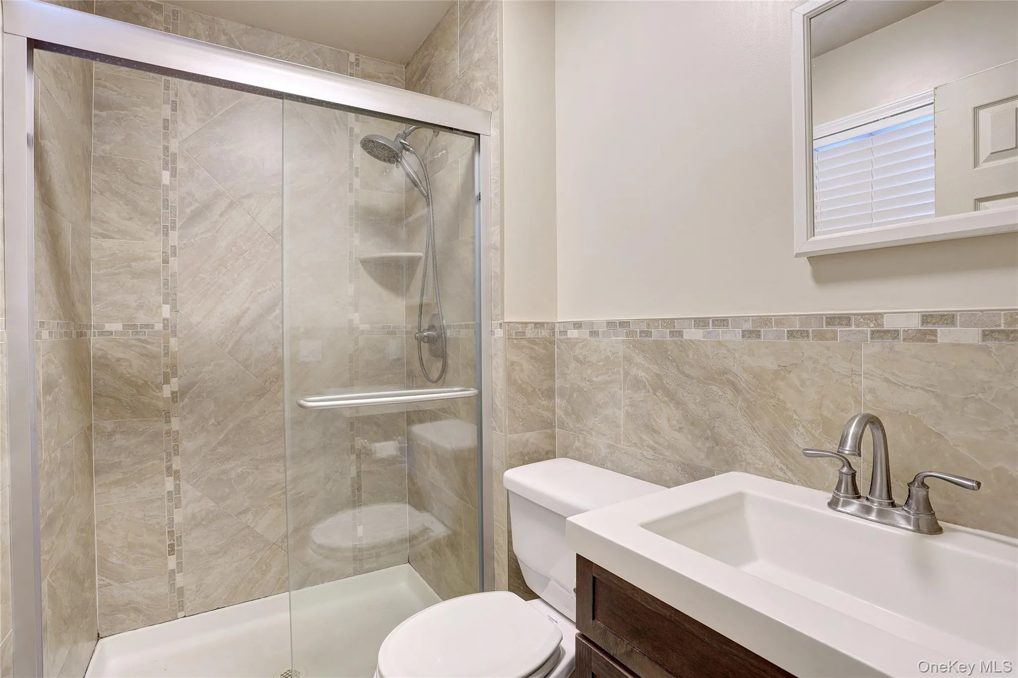 89 Regina Road, Ramapo, NY, 8 Bedrooms Bedrooms, 14 Rooms Rooms,4 BathroomsBathrooms,Residential,For Rent,Regina,0,1012372 89 Regina Road, Ramapo, NY, 8 Bedrooms Bedrooms, 14 Rooms Rooms,4 BathroomsBathrooms,Residential,For Rent,Regina,0,1012372