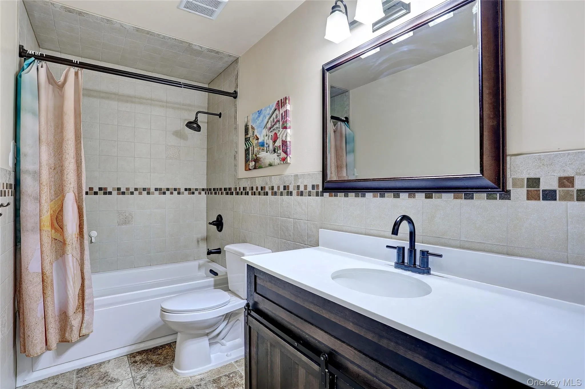 89 Regina Road, Ramapo, NY, 8 Bedrooms Bedrooms, 14 Rooms Rooms,4 BathroomsBathrooms,Residential,For Rent,Regina,0,1012372 89 Regina Road, Ramapo, NY, 8 Bedrooms Bedrooms, 14 Rooms Rooms,4 BathroomsBathrooms,Residential,For Rent,Regina,0,1012372