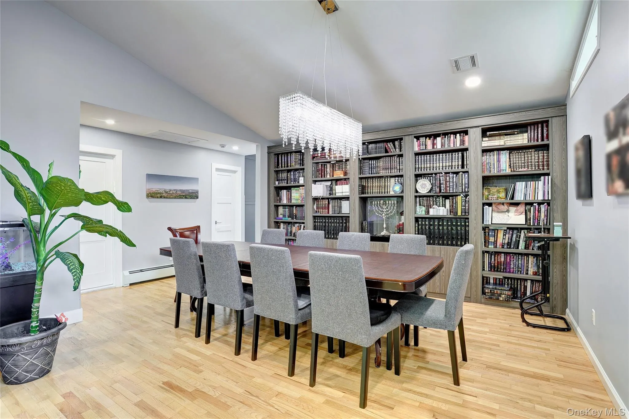 89 Regina Road, Ramapo, NY, 8 Bedrooms Bedrooms, 14 Rooms Rooms,4 BathroomsBathrooms,Residential,For Rent,Regina,0,1012372 89 Regina Road, Ramapo, NY, 8 Bedrooms Bedrooms, 14 Rooms Rooms,4 BathroomsBathrooms,Residential,For Rent,Regina,0,1012372