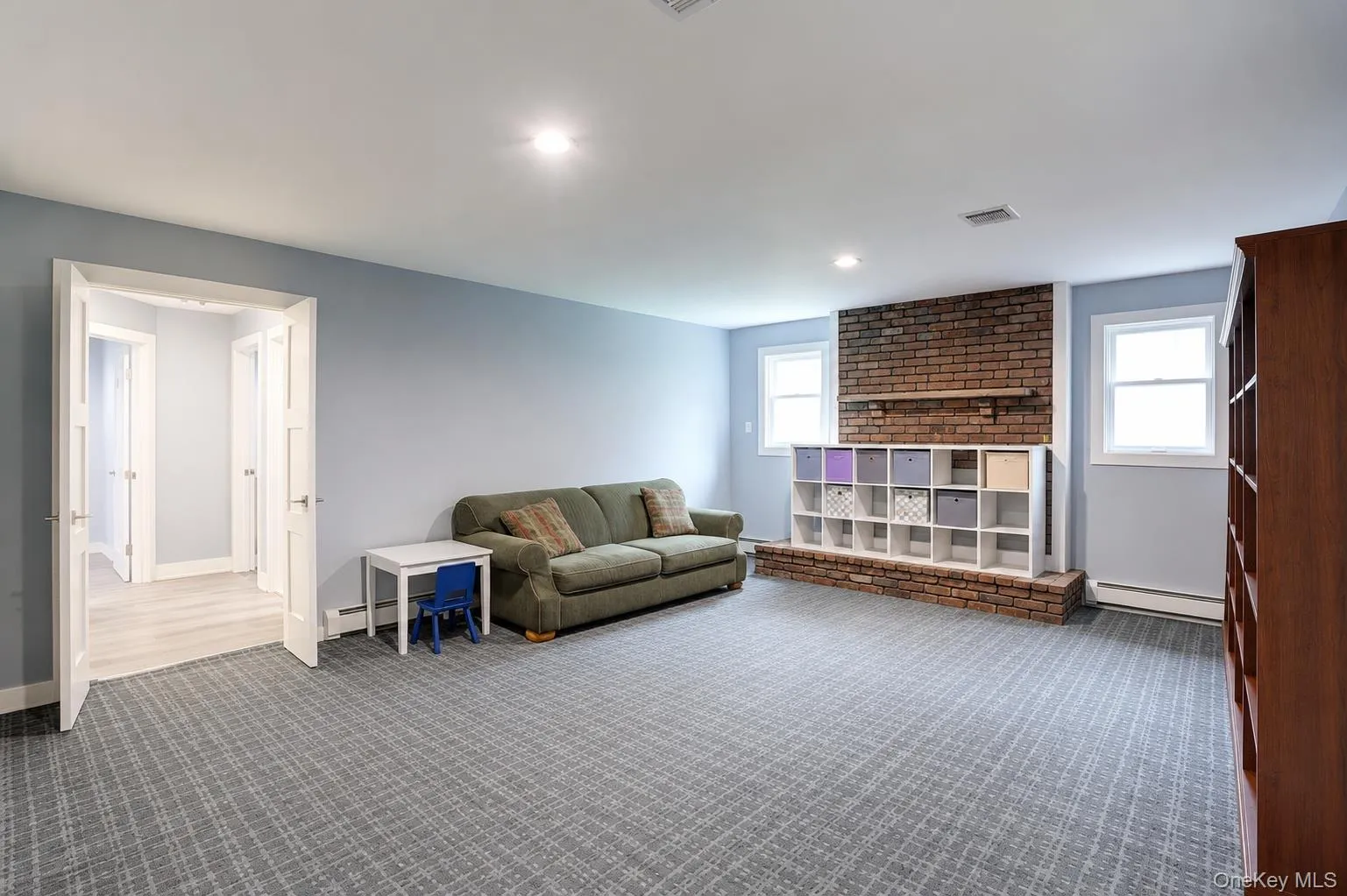 89 Regina Road, Ramapo, NY, 8 Bedrooms Bedrooms, 14 Rooms Rooms,4 BathroomsBathrooms,Residential,For Rent,Regina,0,1012372 89 Regina Road, Ramapo, NY, 8 Bedrooms Bedrooms, 14 Rooms Rooms,4 BathroomsBathrooms,Residential,For Rent,Regina,0,1012372