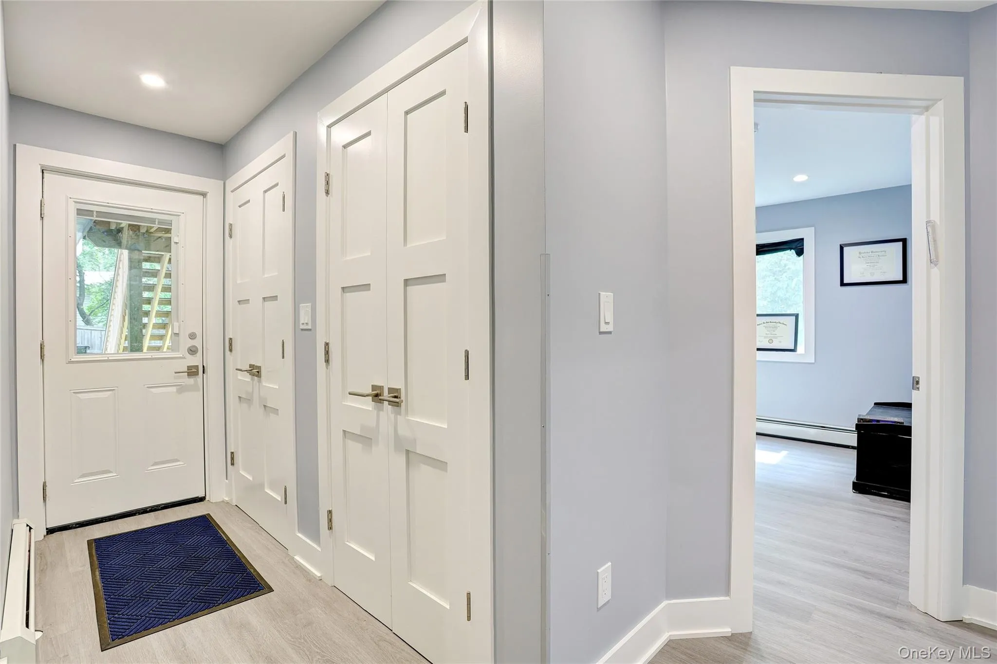 89 Regina Road, Ramapo, NY, 8 Bedrooms Bedrooms, 14 Rooms Rooms,4 BathroomsBathrooms,Residential,For Rent,Regina,0,1012372 89 Regina Road, Ramapo, NY, 8 Bedrooms Bedrooms, 14 Rooms Rooms,4 BathroomsBathrooms,Residential,For Rent,Regina,0,1012372