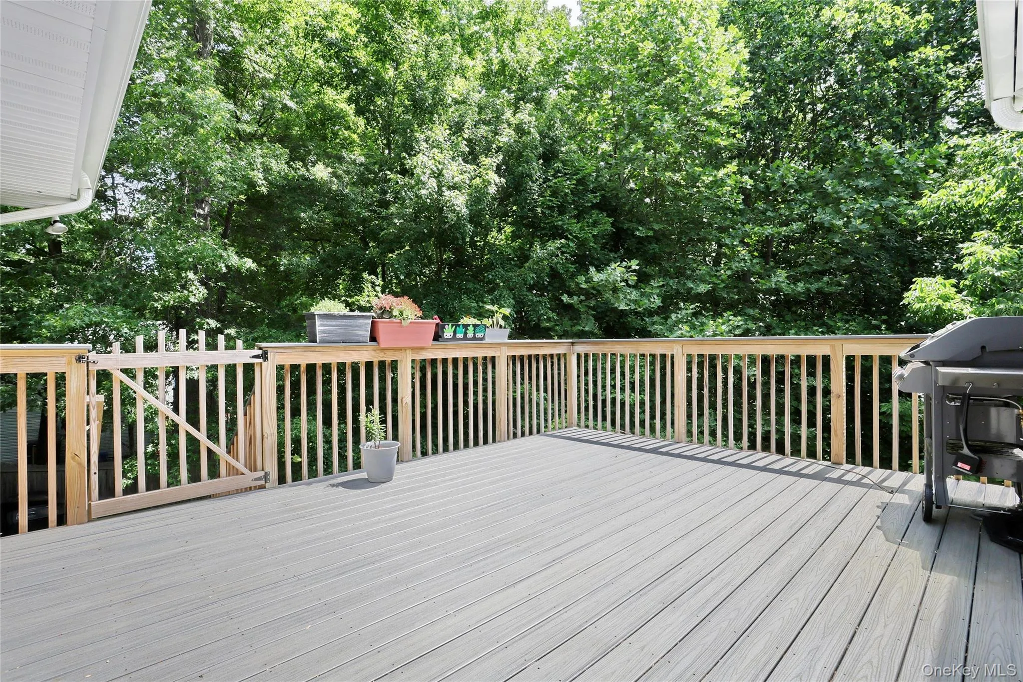 89 Regina Road, Ramapo, NY, 8 Bedrooms Bedrooms, 14 Rooms Rooms,4 BathroomsBathrooms,Residential,For Rent,Regina,0,1012372 89 Regina Road, Ramapo, NY, 8 Bedrooms Bedrooms, 14 Rooms Rooms,4 BathroomsBathrooms,Residential,For Rent,Regina,0,1012372