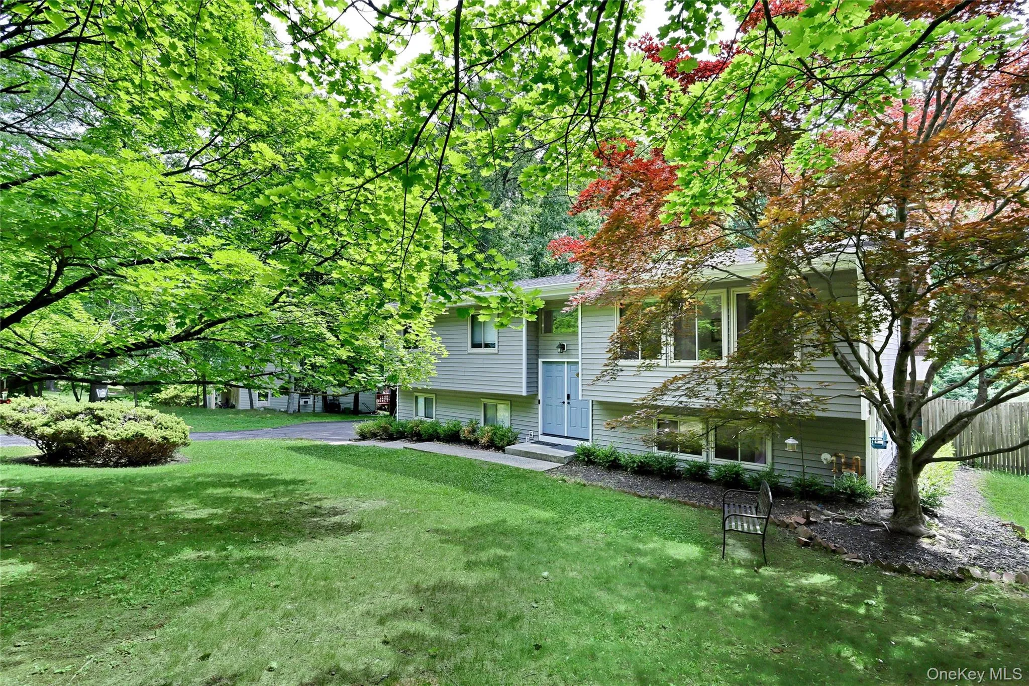 89 Regina Road, Ramapo, NY, 8 Bedrooms Bedrooms, 14 Rooms Rooms,4 BathroomsBathrooms,Residential,For Rent,Regina,0,1012372 89 Regina Road, Ramapo, NY, 8 Bedrooms Bedrooms, 14 Rooms Rooms,4 BathroomsBathrooms,Residential,For Rent,Regina,0,1012372