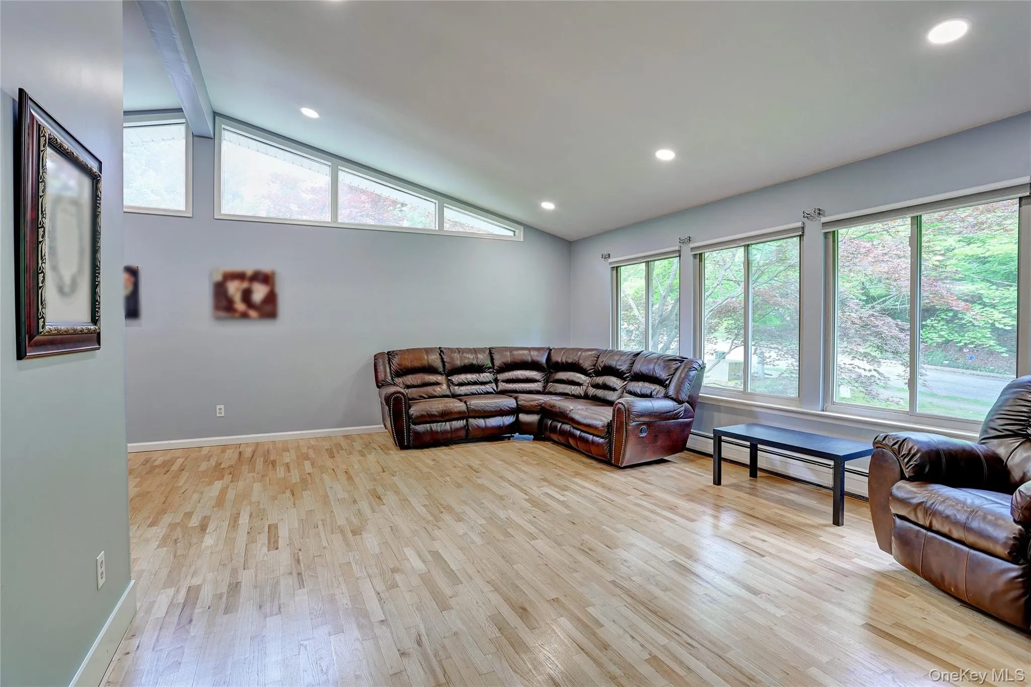 89 Regina Road, Ramapo, NY, 8 Bedrooms Bedrooms, 14 Rooms Rooms,4 BathroomsBathrooms,Residential,For Rent,Regina,0,1012372 89 Regina Road, Ramapo, NY, 8 Bedrooms Bedrooms, 14 Rooms Rooms,4 BathroomsBathrooms,Residential,For Rent,Regina,0,1012372
