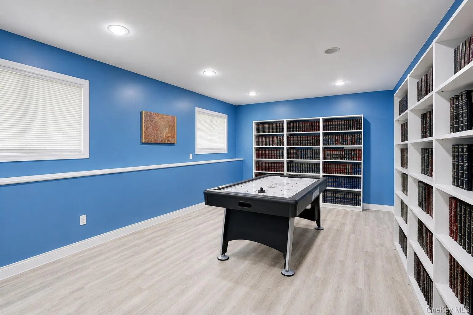 89 Regina Road, Ramapo, NY, 8 Bedrooms Bedrooms, 14 Rooms Rooms,4 BathroomsBathrooms,Residential,For Rent,Regina,0,1012372 89 Regina Road, Ramapo, NY, 8 Bedrooms Bedrooms, 14 Rooms Rooms,4 BathroomsBathrooms,Residential,For Rent,Regina,0,1012372