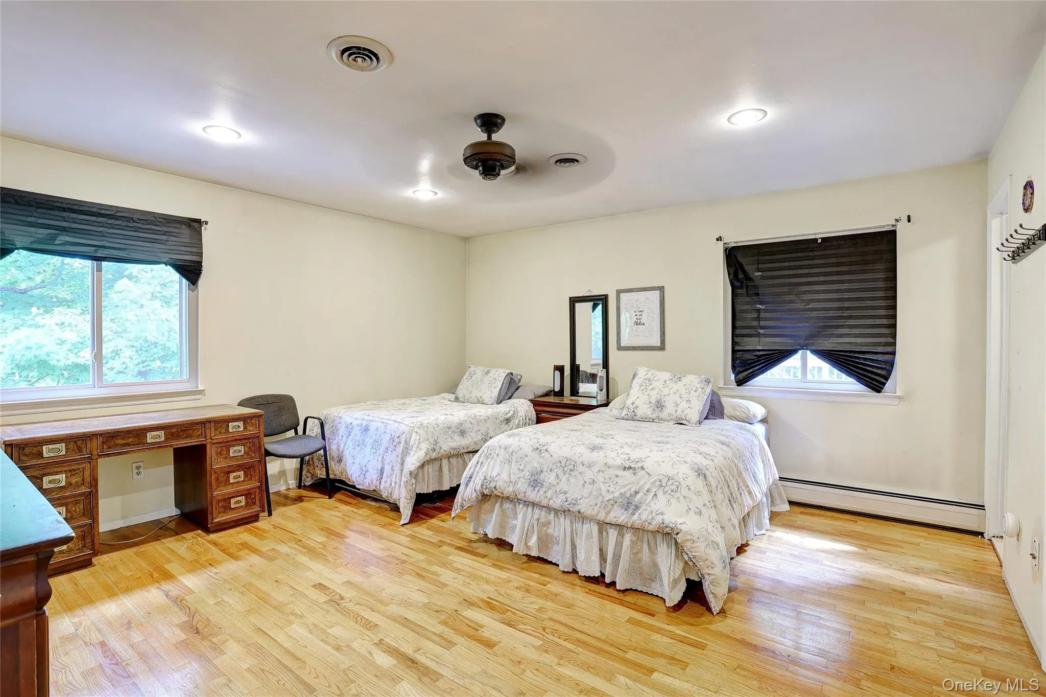 89 Regina Road, Ramapo, NY, 8 Bedrooms Bedrooms, 14 Rooms Rooms,4 BathroomsBathrooms,Residential,For Rent,Regina,0,1012372 89 Regina Road, Ramapo, NY, 8 Bedrooms Bedrooms, 14 Rooms Rooms,4 BathroomsBathrooms,Residential,For Rent,Regina,0,1012372