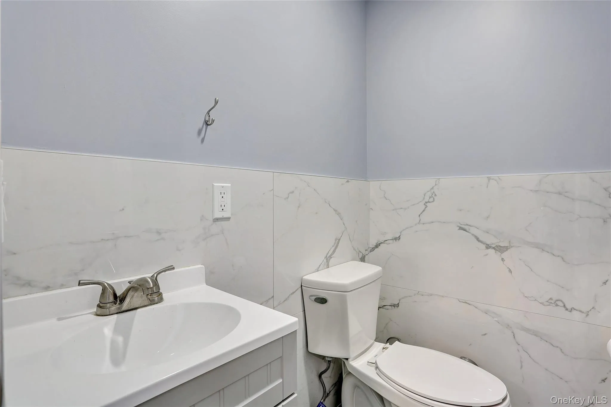 89 Regina Road, Ramapo, NY, 8 Bedrooms Bedrooms, 14 Rooms Rooms,4 BathroomsBathrooms,Residential,For Rent,Regina,0,1012372 89 Regina Road, Ramapo, NY, 8 Bedrooms Bedrooms, 14 Rooms Rooms,4 BathroomsBathrooms,Residential,For Rent,Regina,0,1012372