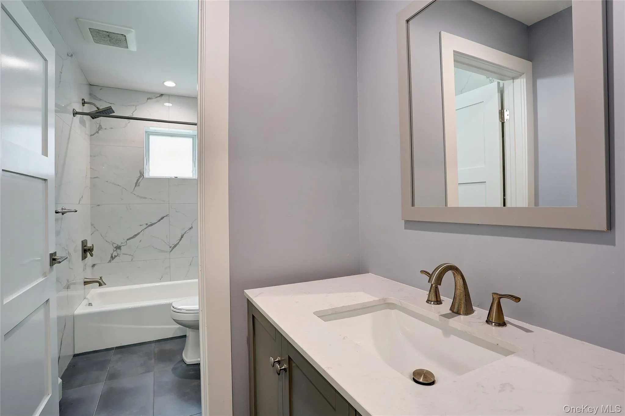 89 Regina Road, Ramapo, NY, 8 Bedrooms Bedrooms, 14 Rooms Rooms,4 BathroomsBathrooms,Residential,For Rent,Regina,0,1012372 89 Regina Road, Ramapo, NY, 8 Bedrooms Bedrooms, 14 Rooms Rooms,4 BathroomsBathrooms,Residential,For Rent,Regina,0,1012372