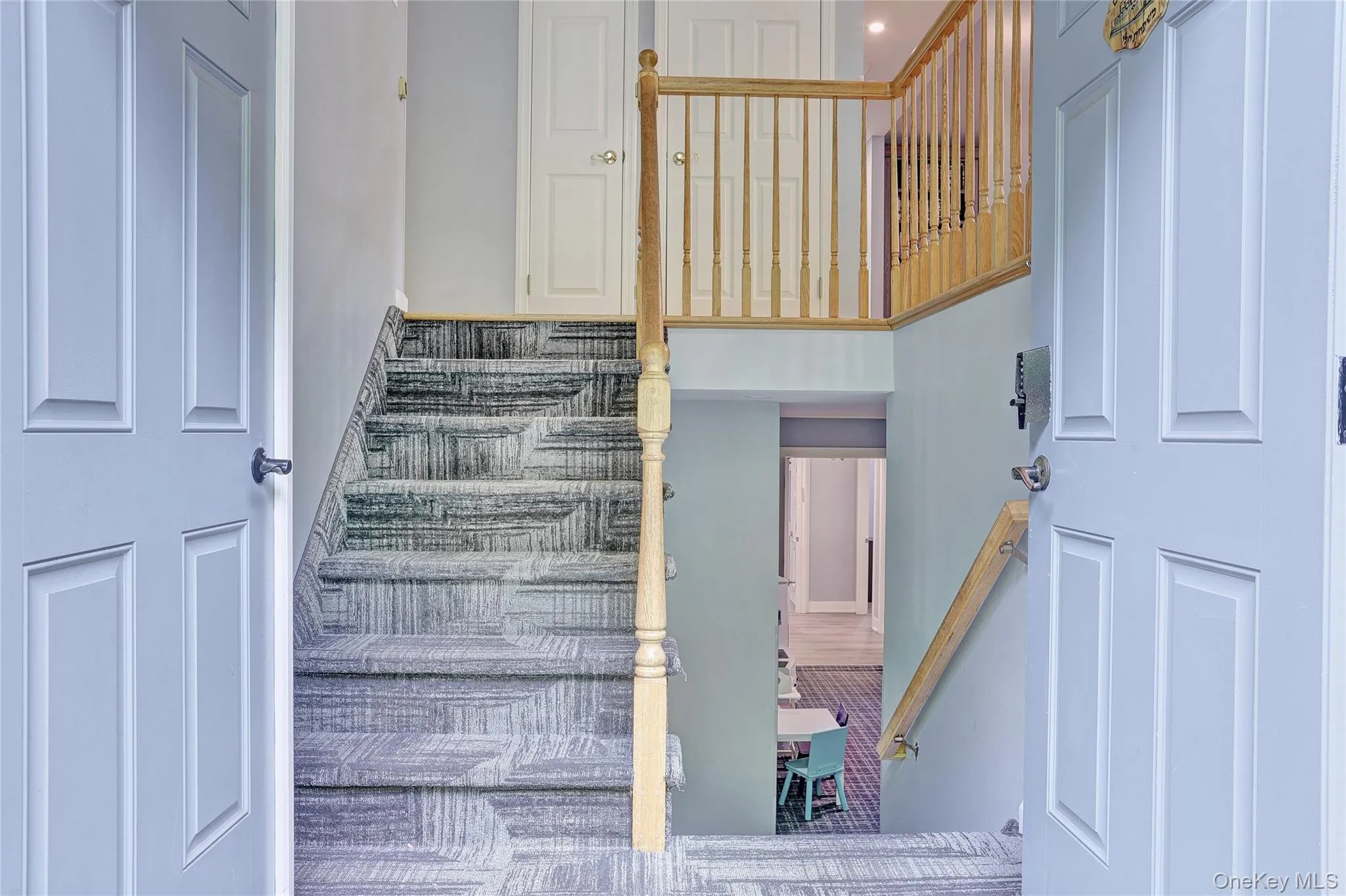 89 Regina Road, Ramapo, NY, 8 Bedrooms Bedrooms, 14 Rooms Rooms,4 BathroomsBathrooms,Residential,For Rent,Regina,0,1012372 89 Regina Road, Ramapo, NY, 8 Bedrooms Bedrooms, 14 Rooms Rooms,4 BathroomsBathrooms,Residential,For Rent,Regina,0,1012372