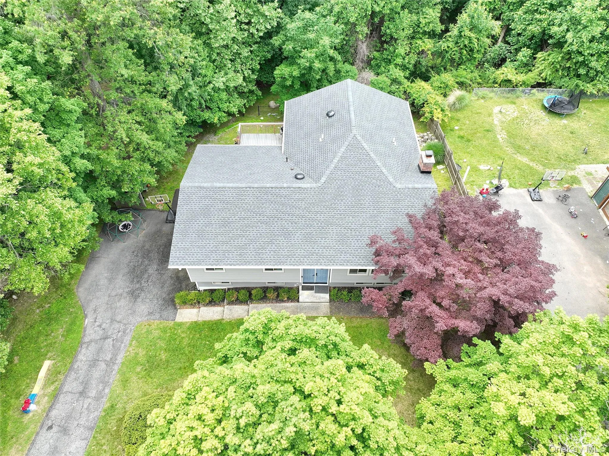 89 Regina Road, Ramapo, NY, 8 Bedrooms Bedrooms, 14 Rooms Rooms,4 BathroomsBathrooms,Residential,For Rent,Regina,0,1012372 89 Regina Road, Ramapo, NY, 8 Bedrooms Bedrooms, 14 Rooms Rooms,4 BathroomsBathrooms,Residential,For Rent,Regina,0,1012372