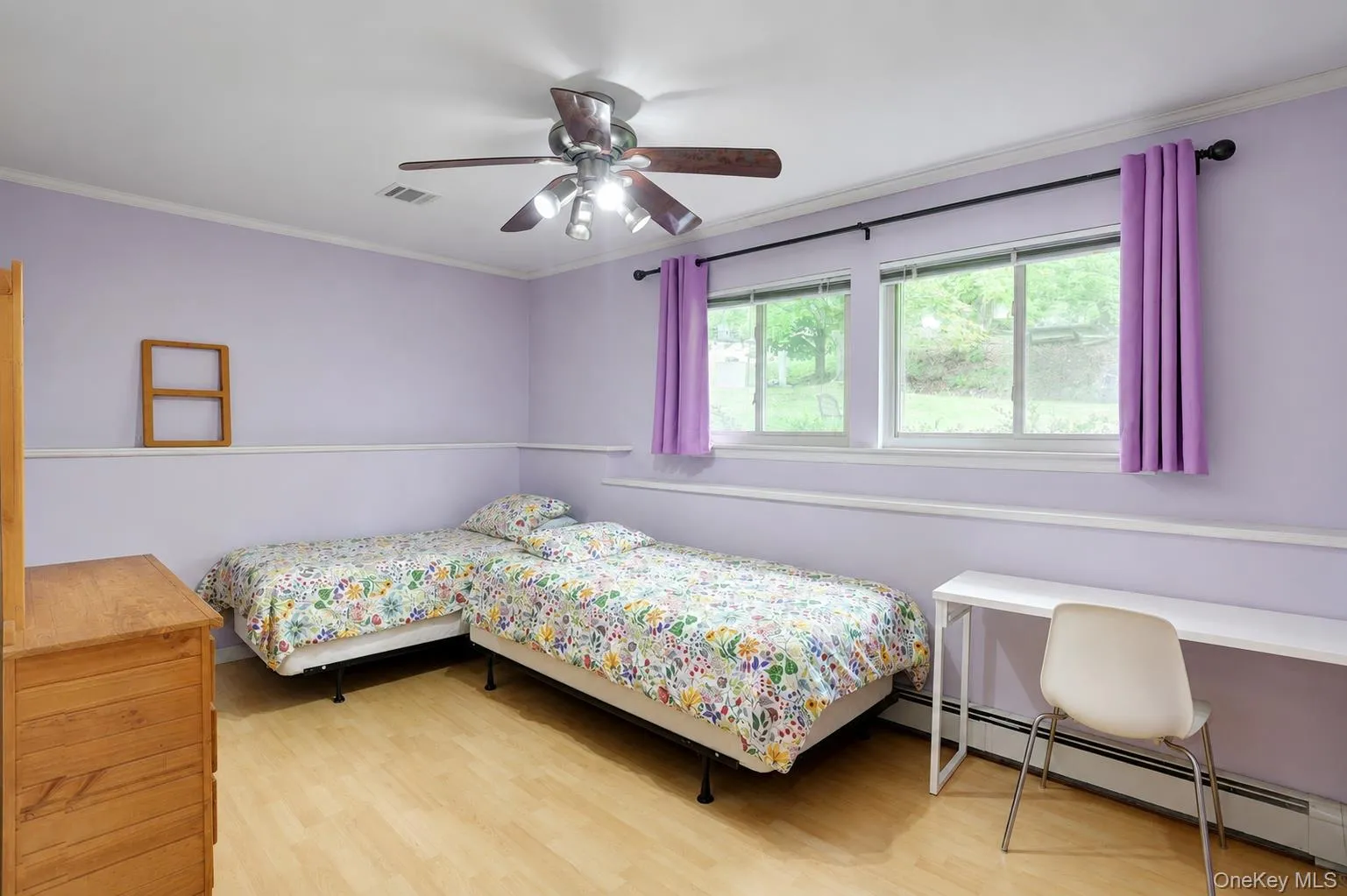 89 Regina Road, Ramapo, NY, 8 Bedrooms Bedrooms, 14 Rooms Rooms,4 BathroomsBathrooms,Residential,For Rent,Regina,0,1012372 89 Regina Road, Ramapo, NY, 8 Bedrooms Bedrooms, 14 Rooms Rooms,4 BathroomsBathrooms,Residential,For Rent,Regina,0,1012372