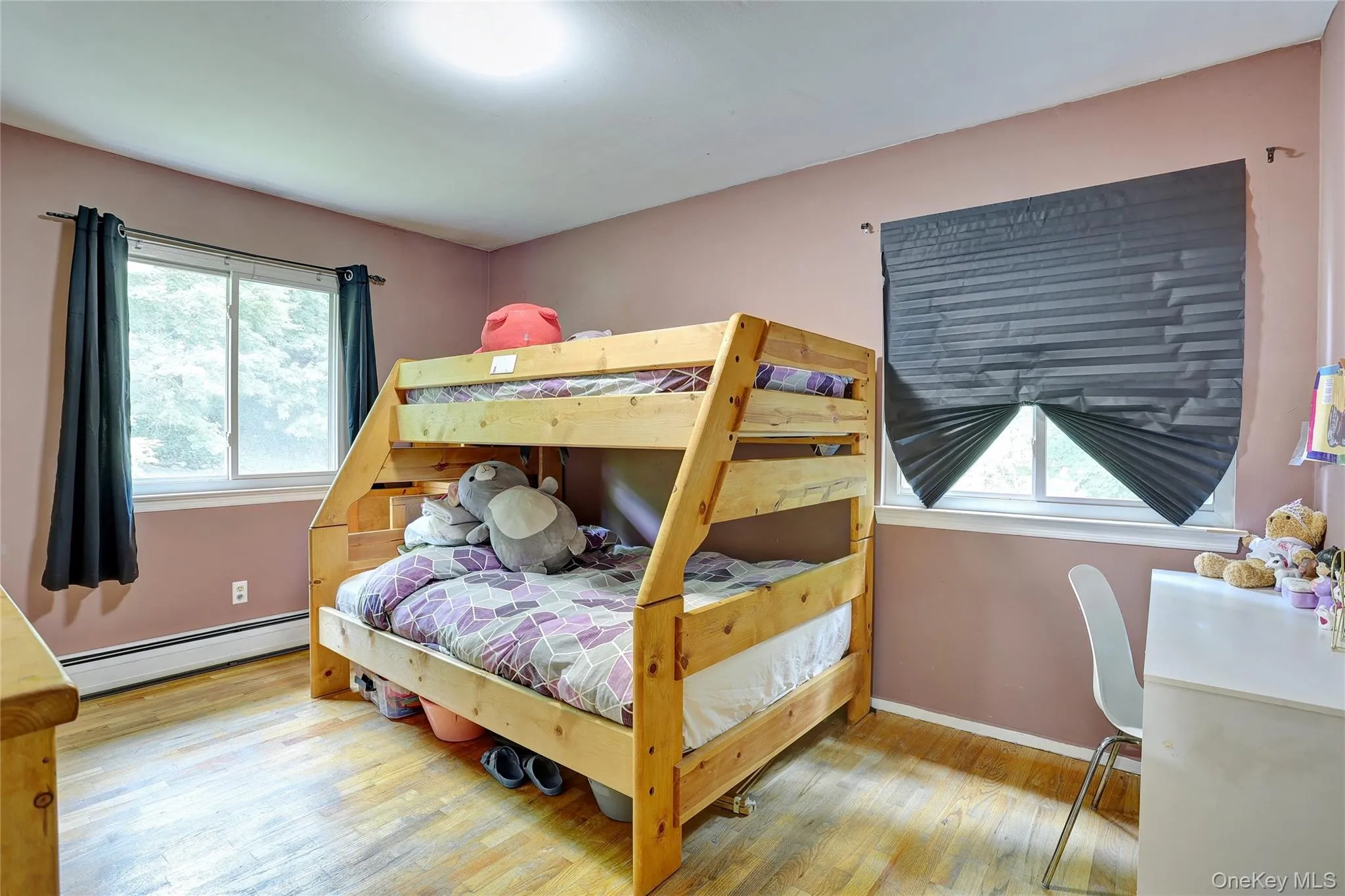 89 Regina Road, Ramapo, NY, 8 Bedrooms Bedrooms, 14 Rooms Rooms,4 BathroomsBathrooms,Residential,For Rent,Regina,0,1012372 89 Regina Road, Ramapo, NY, 8 Bedrooms Bedrooms, 14 Rooms Rooms,4 BathroomsBathrooms,Residential,For Rent,Regina,0,1012372