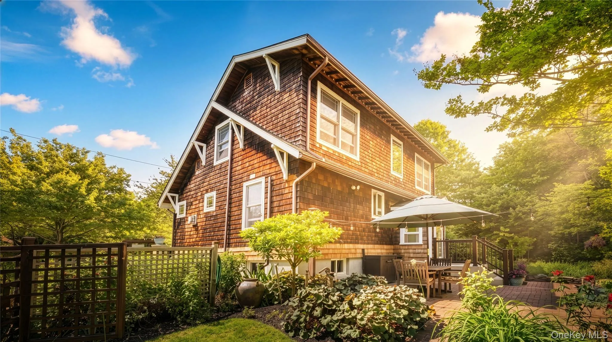 330 Country Road, Brookhaven, NY, 3 Bedrooms Bedrooms, 7 Rooms Rooms,2 BathroomsBathrooms,Residential,For Rent,Country,0,1012373 330 Country Road, Brookhaven, NY, 3 Bedrooms Bedrooms, 7 Rooms Rooms,2 BathroomsBathrooms,Residential,For Rent,Country,0,1012373