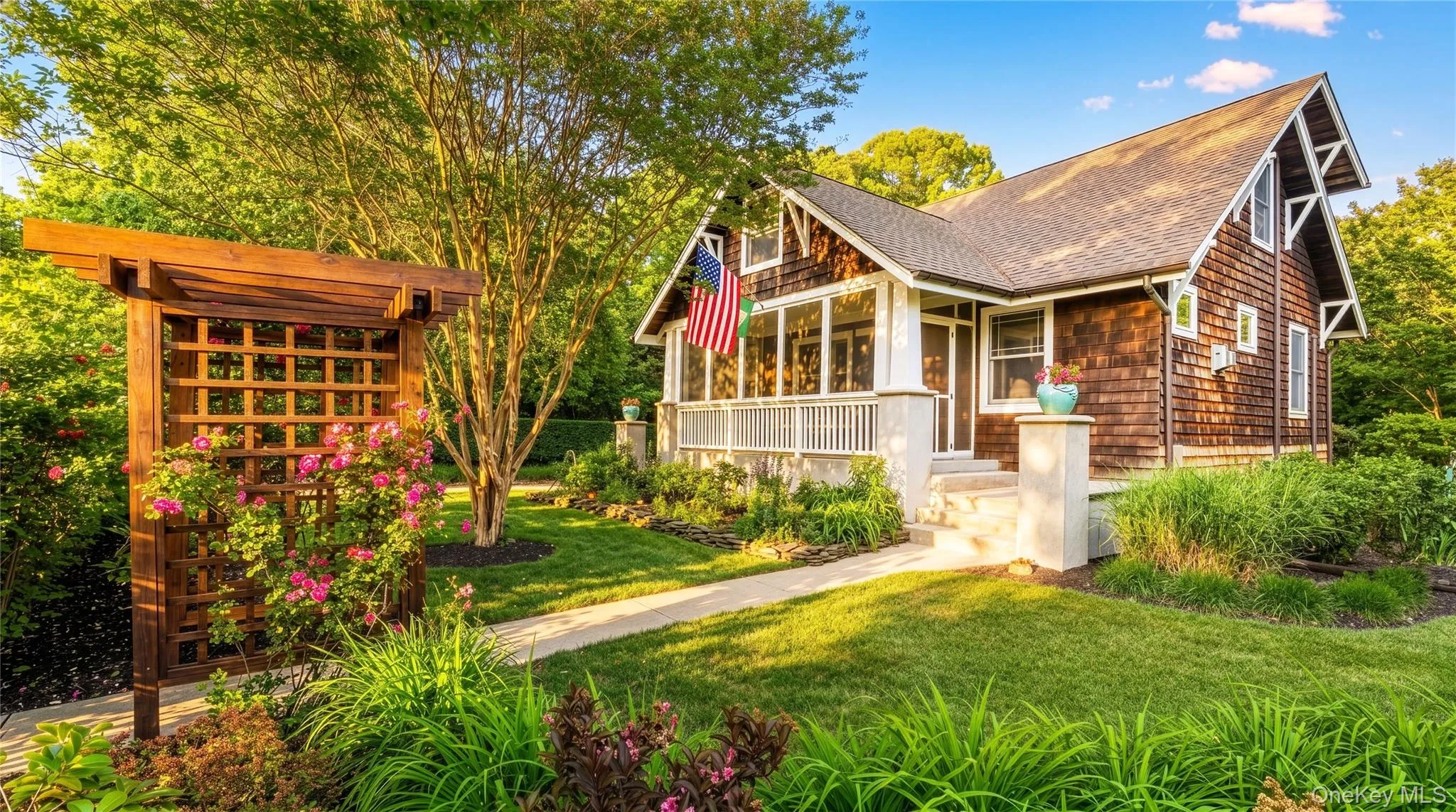 330 Country Road, Brookhaven, NY, 3 Bedrooms Bedrooms, 7 Rooms Rooms,2 BathroomsBathrooms,Residential,For Rent,Country,0,1012373 330 Country Road, Brookhaven, NY, 3 Bedrooms Bedrooms, 7 Rooms Rooms,2 BathroomsBathrooms,Residential,For Rent,Country,0,1012373
