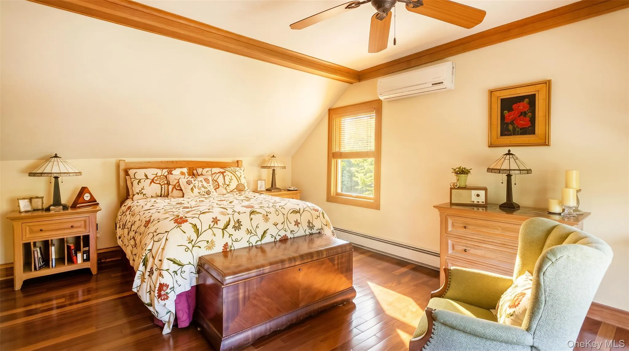 330 Country Road, Brookhaven, NY, 3 Bedrooms Bedrooms, 7 Rooms Rooms,2 BathroomsBathrooms,Residential,For Rent,Country,0,1012373 330 Country Road, Brookhaven, NY, 3 Bedrooms Bedrooms, 7 Rooms Rooms,2 BathroomsBathrooms,Residential,For Rent,Country,0,1012373