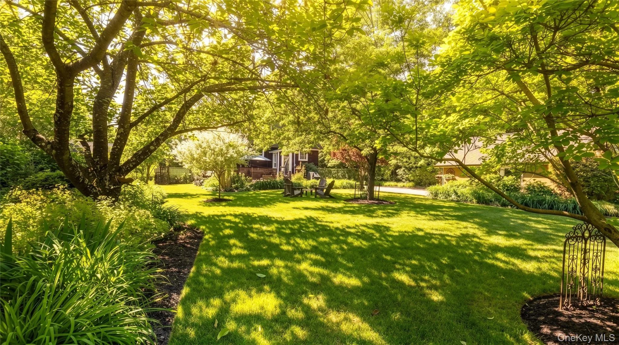 330 Country Road, Brookhaven, NY, 3 Bedrooms Bedrooms, 7 Rooms Rooms,2 BathroomsBathrooms,Residential,For Rent,Country,0,1012373 330 Country Road, Brookhaven, NY, 3 Bedrooms Bedrooms, 7 Rooms Rooms,2 BathroomsBathrooms,Residential,For Rent,Country,0,1012373