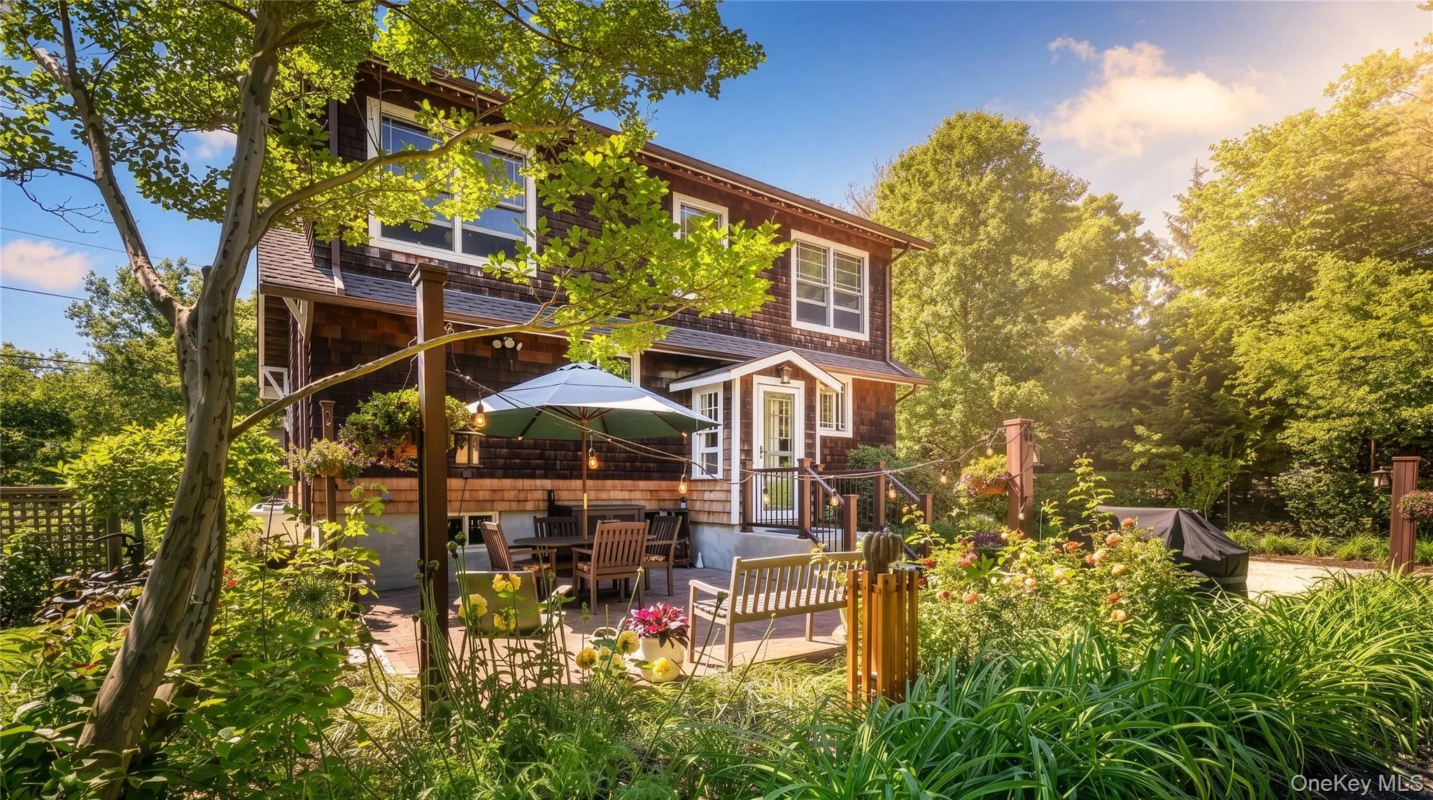 330 Country Road, Brookhaven, NY, 3 Bedrooms Bedrooms, 7 Rooms Rooms,2 BathroomsBathrooms,Residential,For Rent,Country,0,1012373 330 Country Road, Brookhaven, NY, 3 Bedrooms Bedrooms, 7 Rooms Rooms,2 BathroomsBathrooms,Residential,For Rent,Country,0,1012373