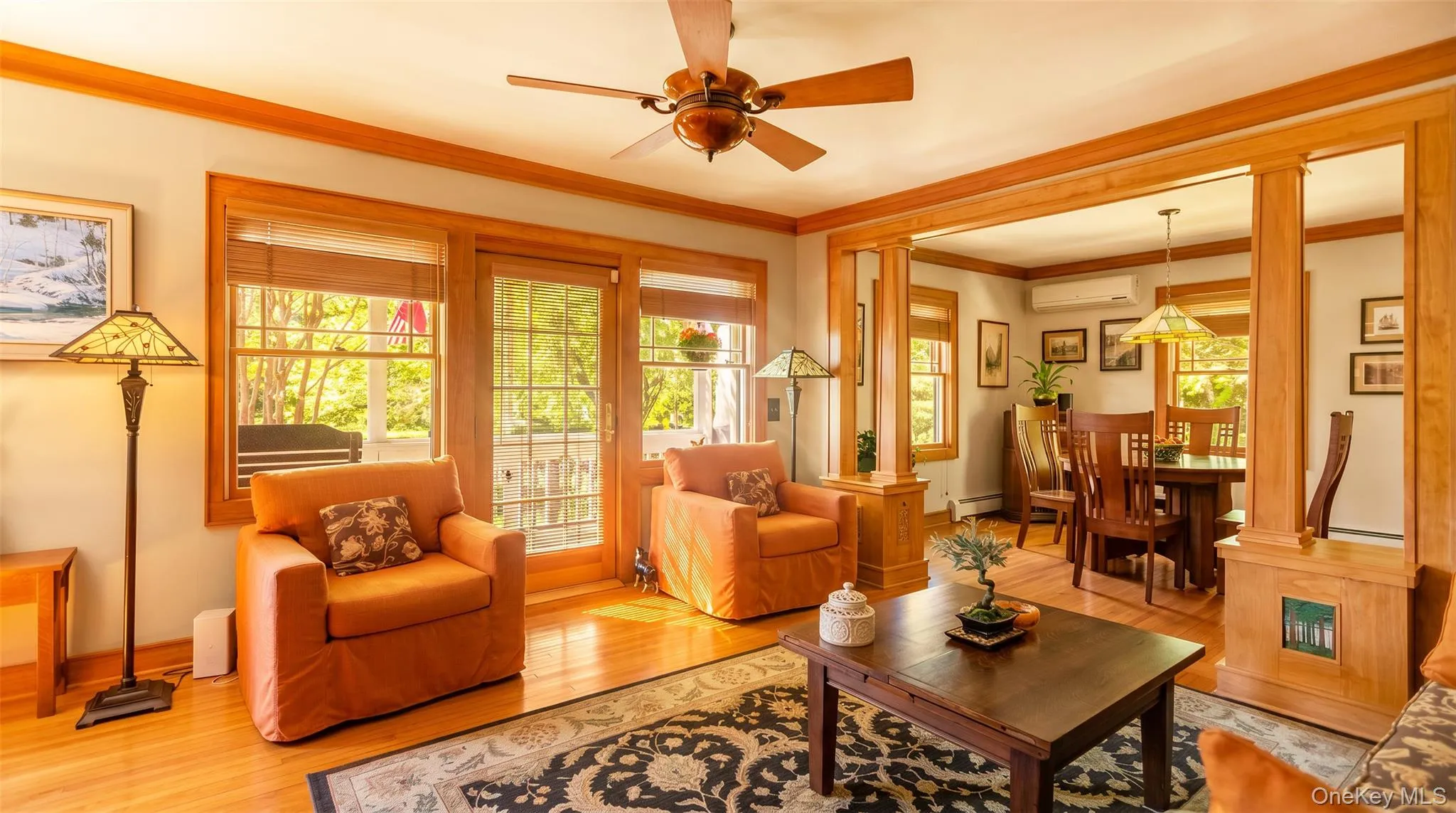 330 Country Road, Brookhaven, NY, 3 Bedrooms Bedrooms, 7 Rooms Rooms,2 BathroomsBathrooms,Residential,For Rent,Country,0,1012373 330 Country Road, Brookhaven, NY, 3 Bedrooms Bedrooms, 7 Rooms Rooms,2 BathroomsBathrooms,Residential,For Rent,Country,0,1012373