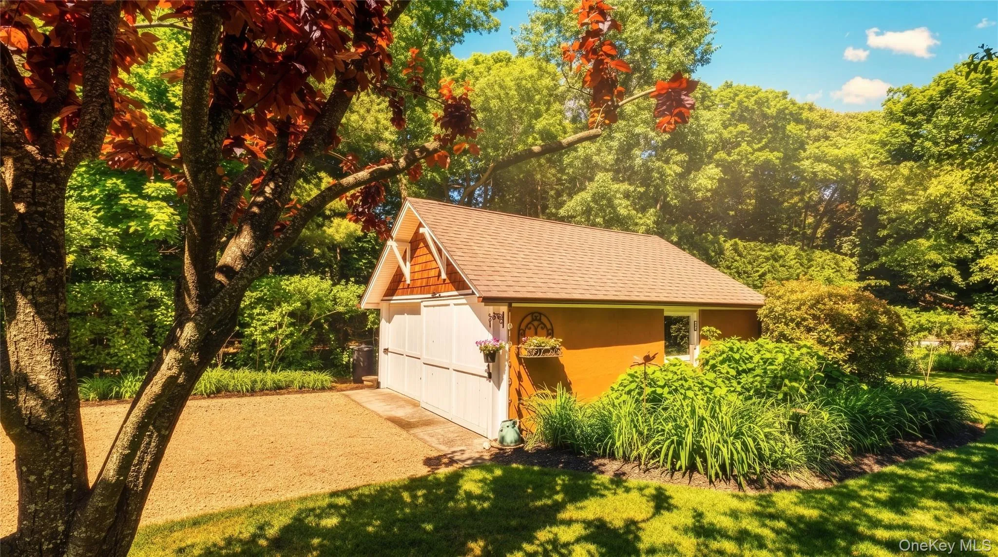 330 Country Road, Brookhaven, NY, 3 Bedrooms Bedrooms, 7 Rooms Rooms,2 BathroomsBathrooms,Residential,For Rent,Country,0,1012373 330 Country Road, Brookhaven, NY, 3 Bedrooms Bedrooms, 7 Rooms Rooms,2 BathroomsBathrooms,Residential,For Rent,Country,0,1012373