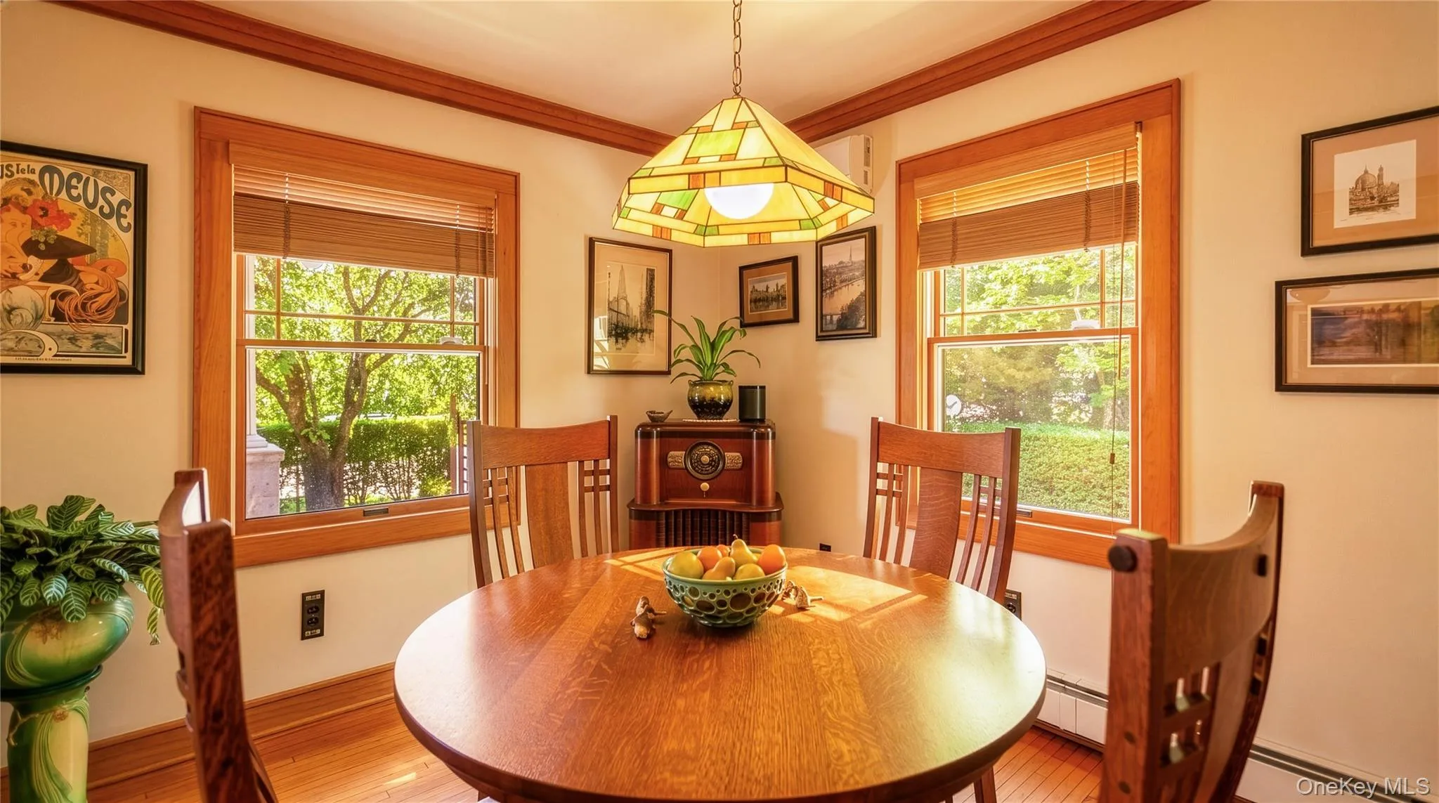 330 Country Road, Brookhaven, NY, 3 Bedrooms Bedrooms, 7 Rooms Rooms,2 BathroomsBathrooms,Residential,For Rent,Country,0,1012373 330 Country Road, Brookhaven, NY, 3 Bedrooms Bedrooms, 7 Rooms Rooms,2 BathroomsBathrooms,Residential,For Rent,Country,0,1012373