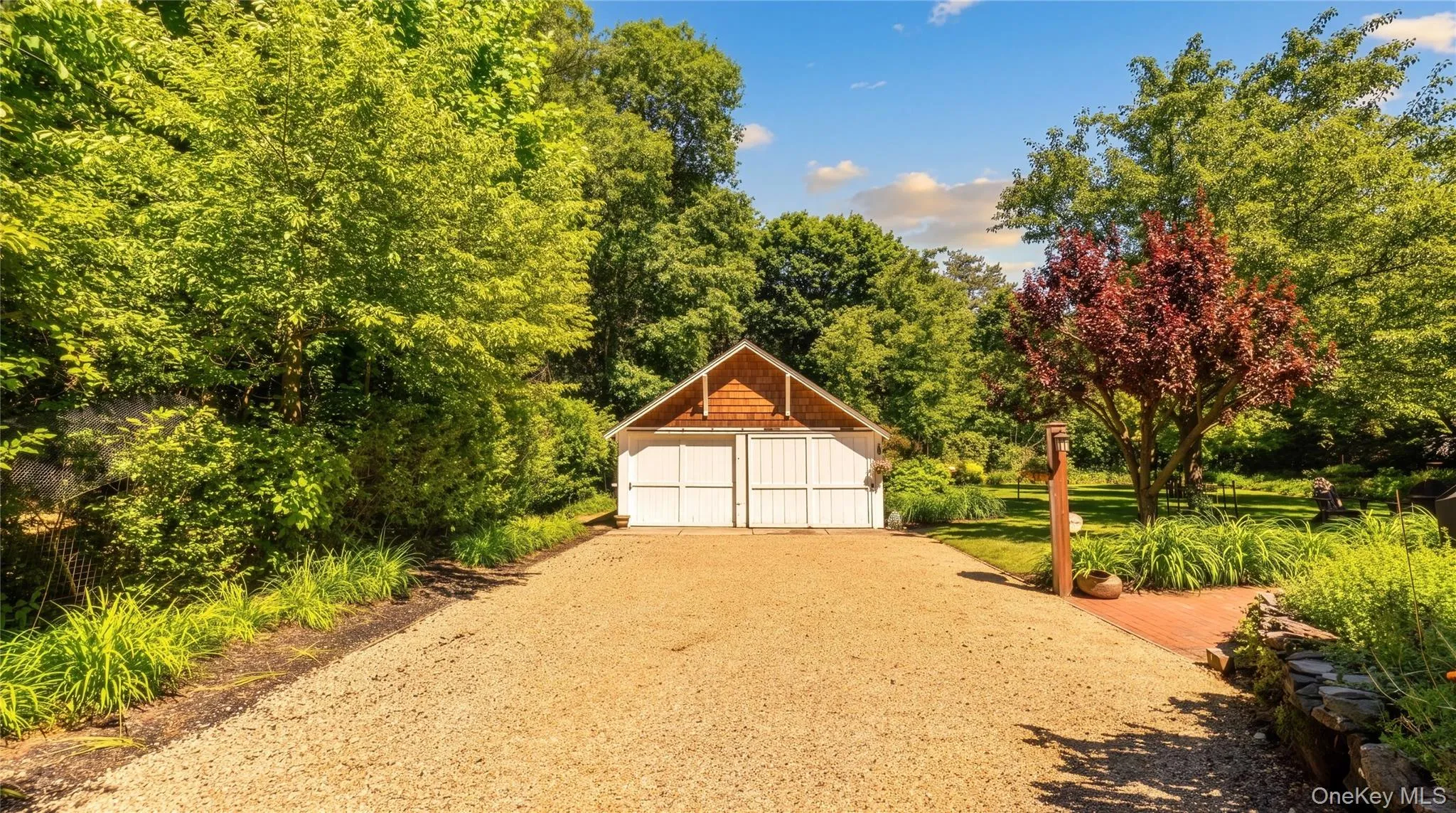 330 Country Road, Brookhaven, NY, 3 Bedrooms Bedrooms, 7 Rooms Rooms,2 BathroomsBathrooms,Residential,For Rent,Country,0,1012373 330 Country Road, Brookhaven, NY, 3 Bedrooms Bedrooms, 7 Rooms Rooms,2 BathroomsBathrooms,Residential,For Rent,Country,0,1012373